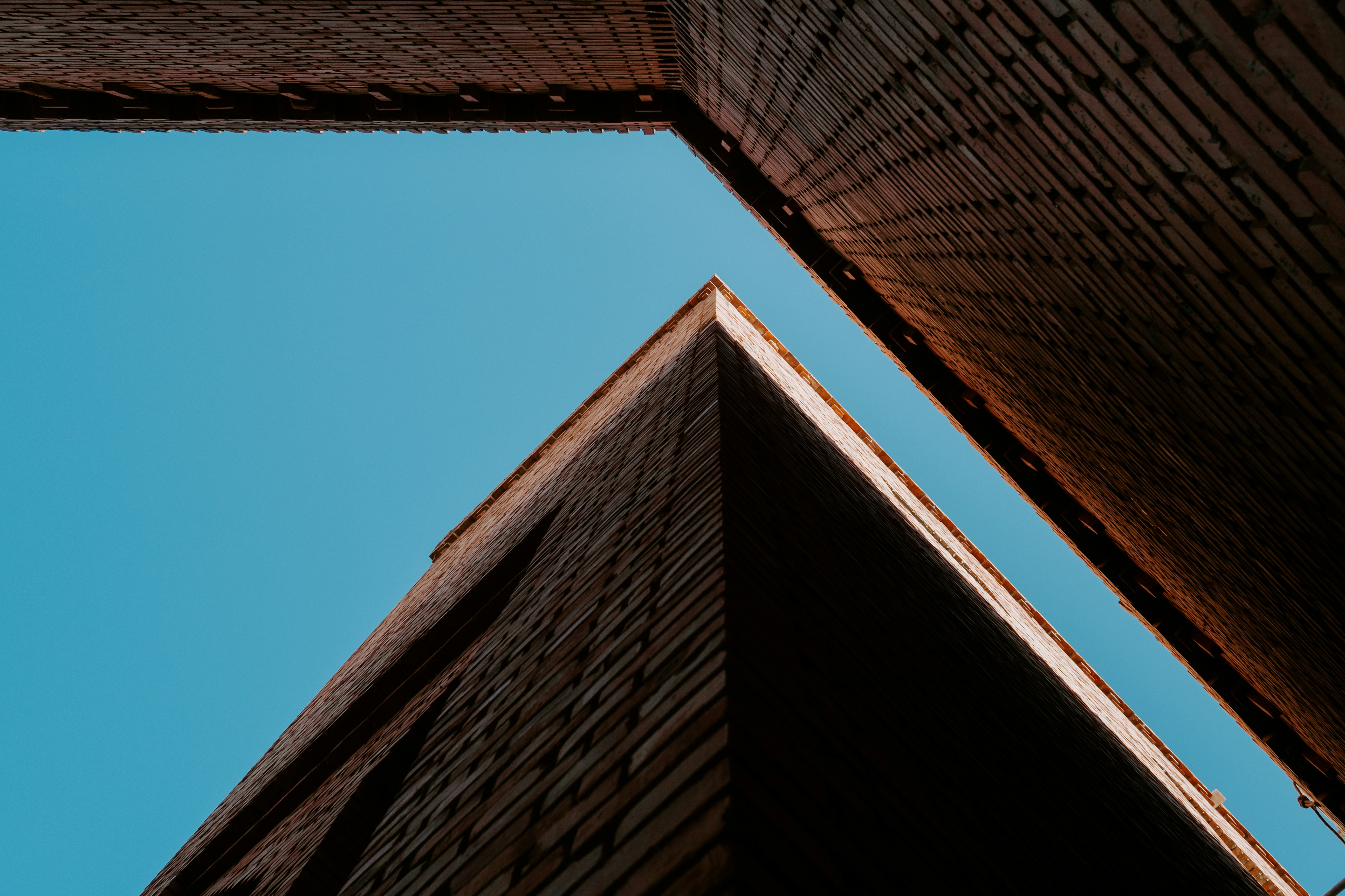 Photo by photohunter