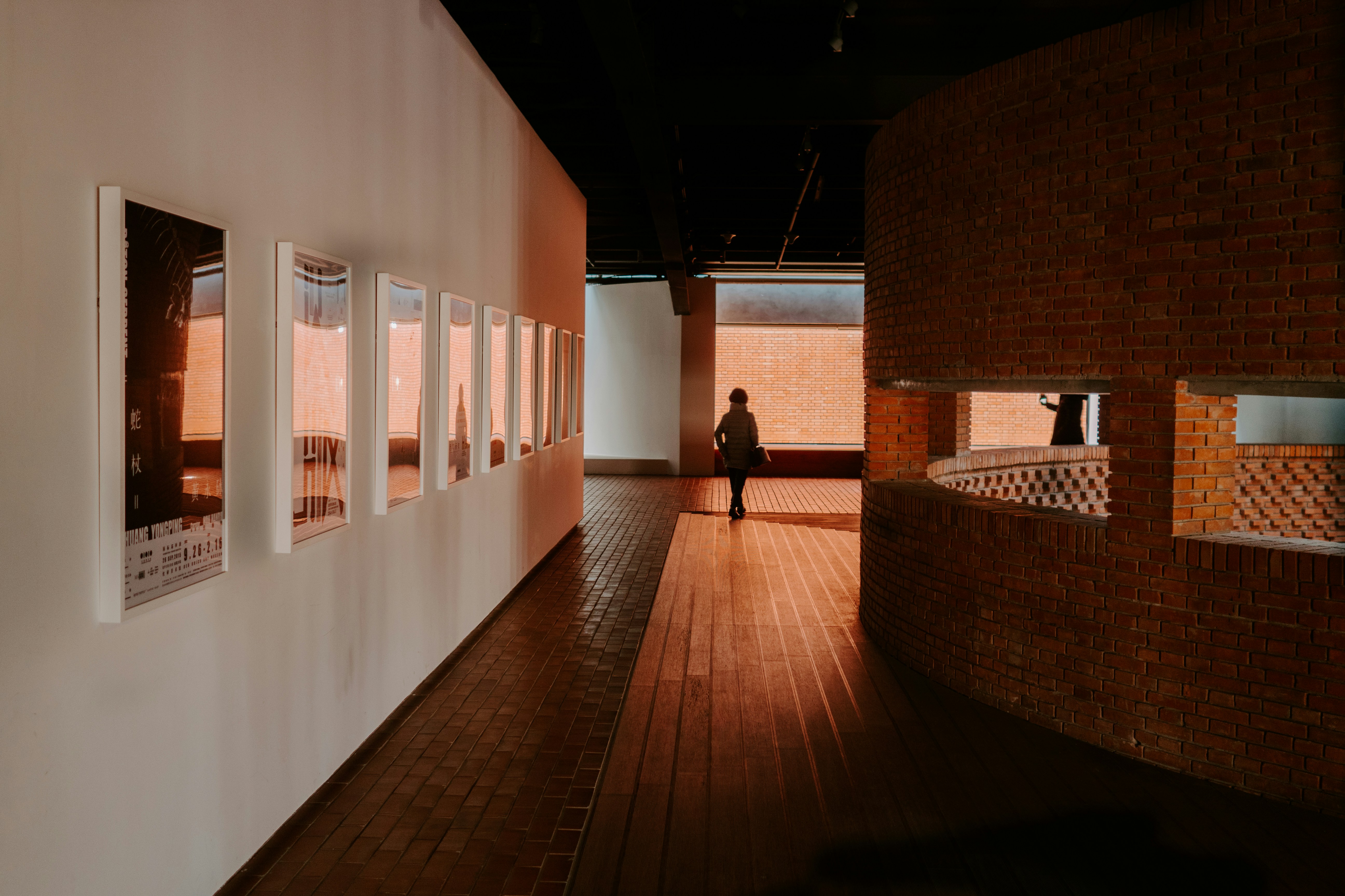 Photo by photohunter