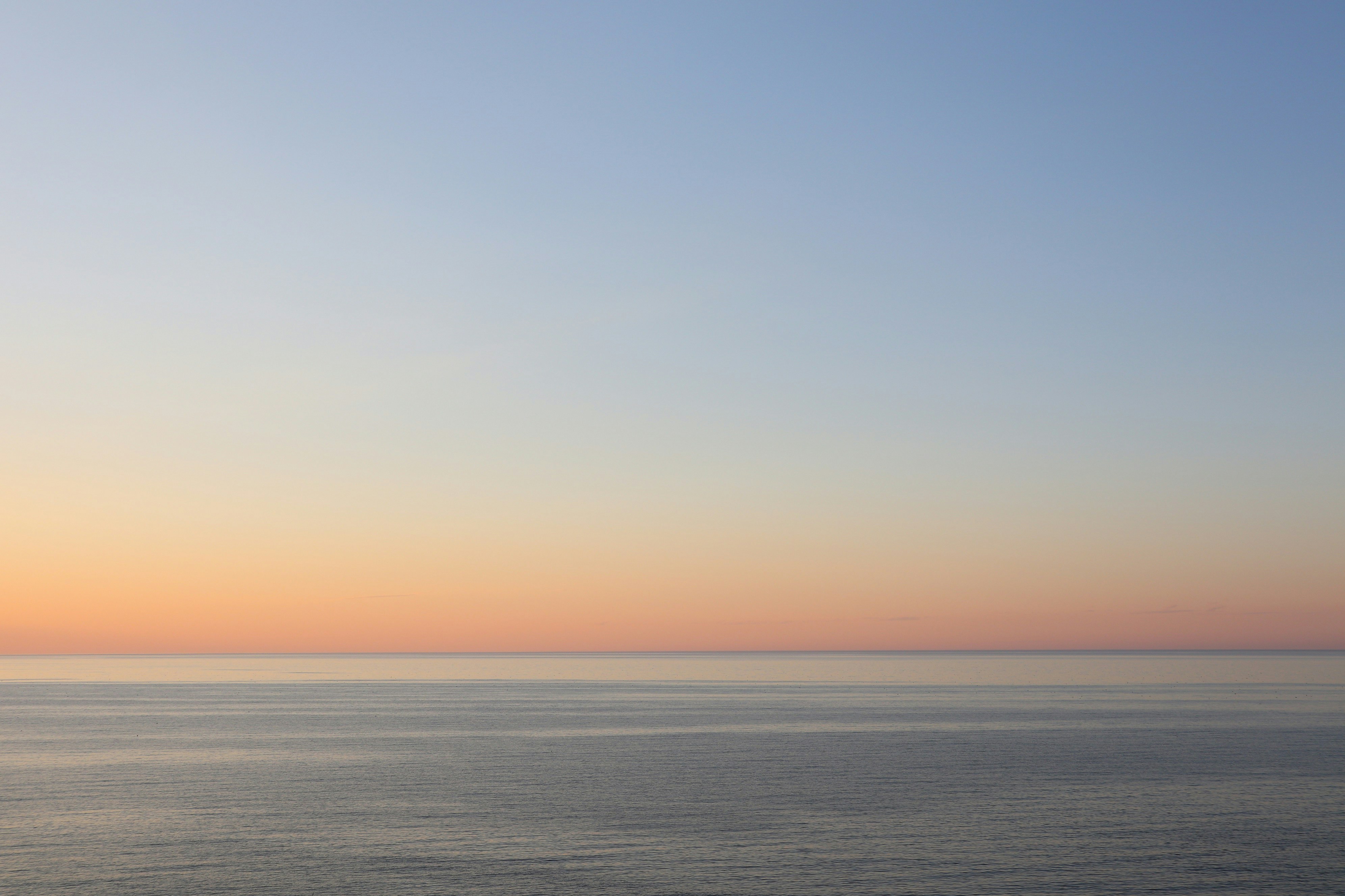 磷酸化蛋白WB检测