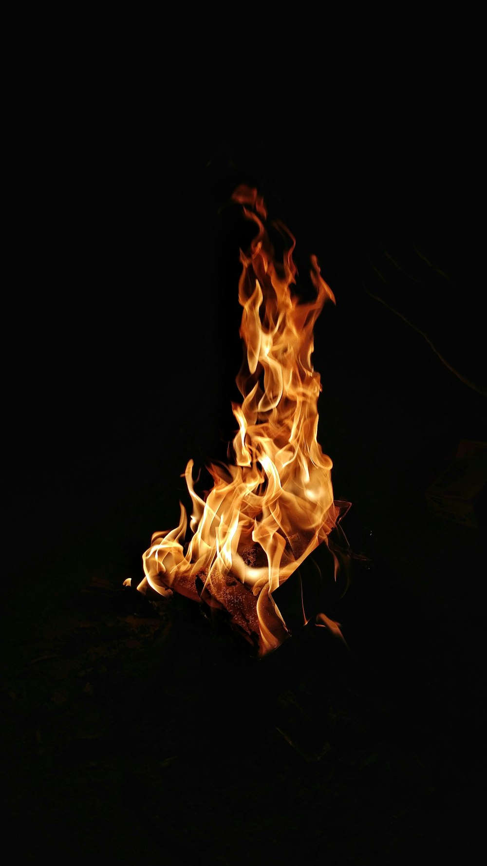 Fire Wallpapers: Free HD Download [500+ HQ] | Unsplash - 