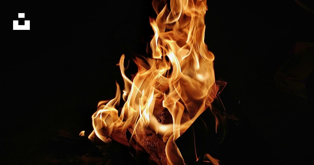 Foto Api merah – Gambar Wallpaper api Gratis di Unsplash