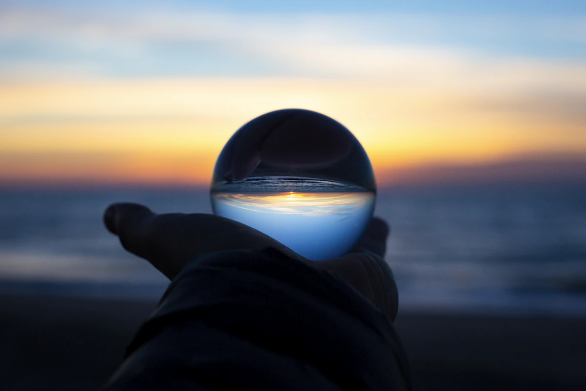 Retirement account investment planning for the future