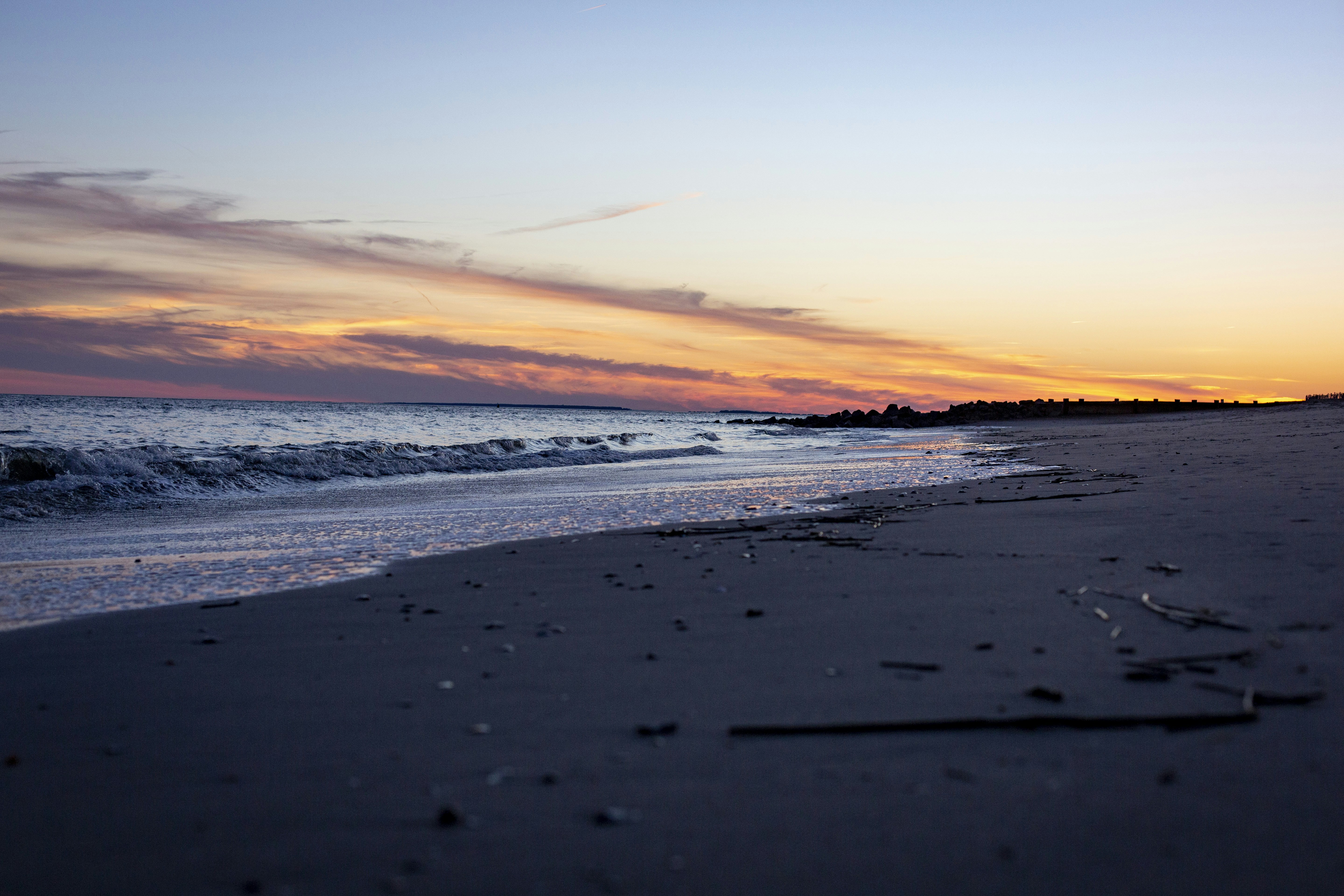 Photo by dbeamer_jpg