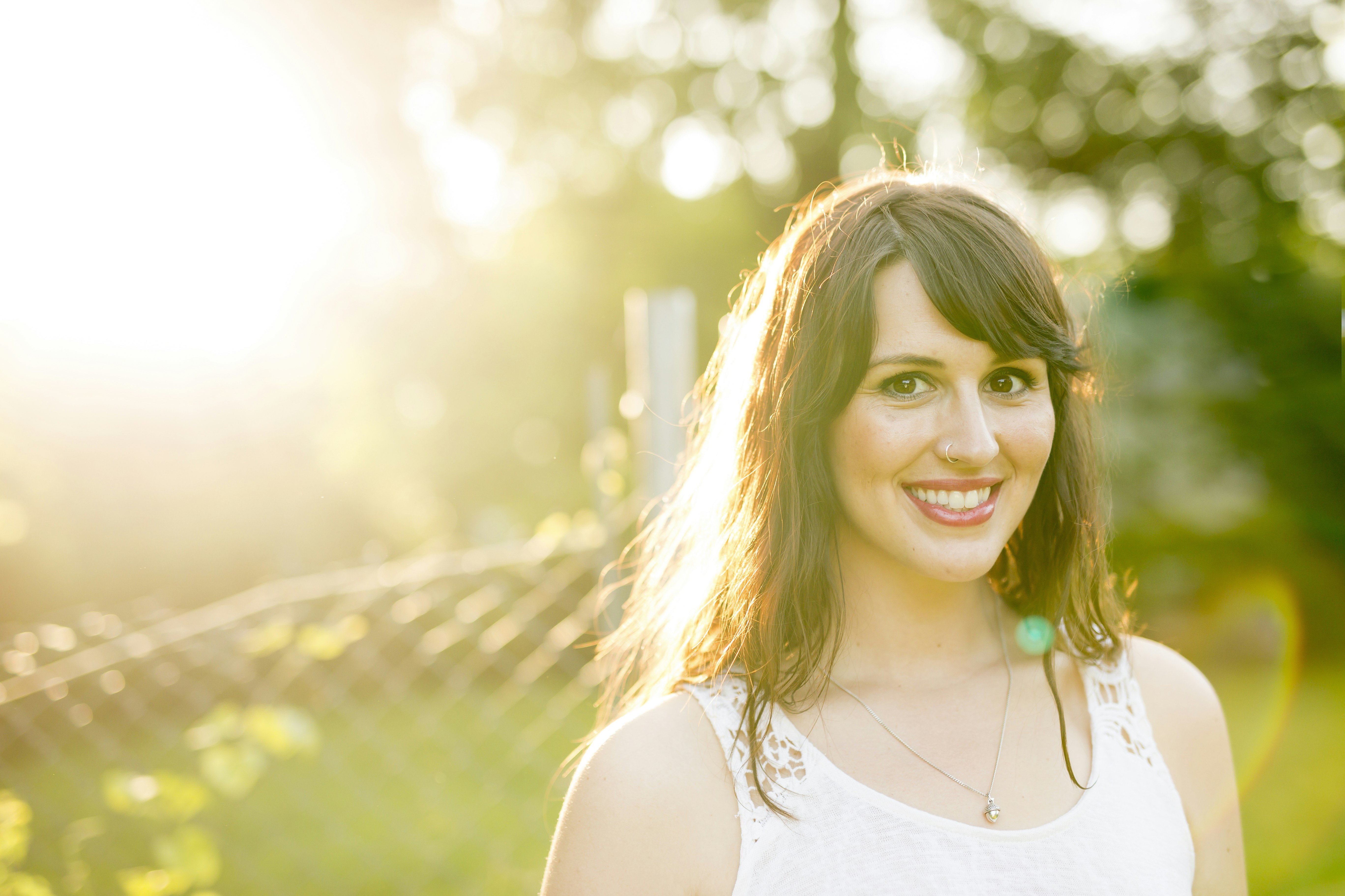 Если вы забыли оформить полис, то на Prosto.Insure всегда есть возможность это исправить