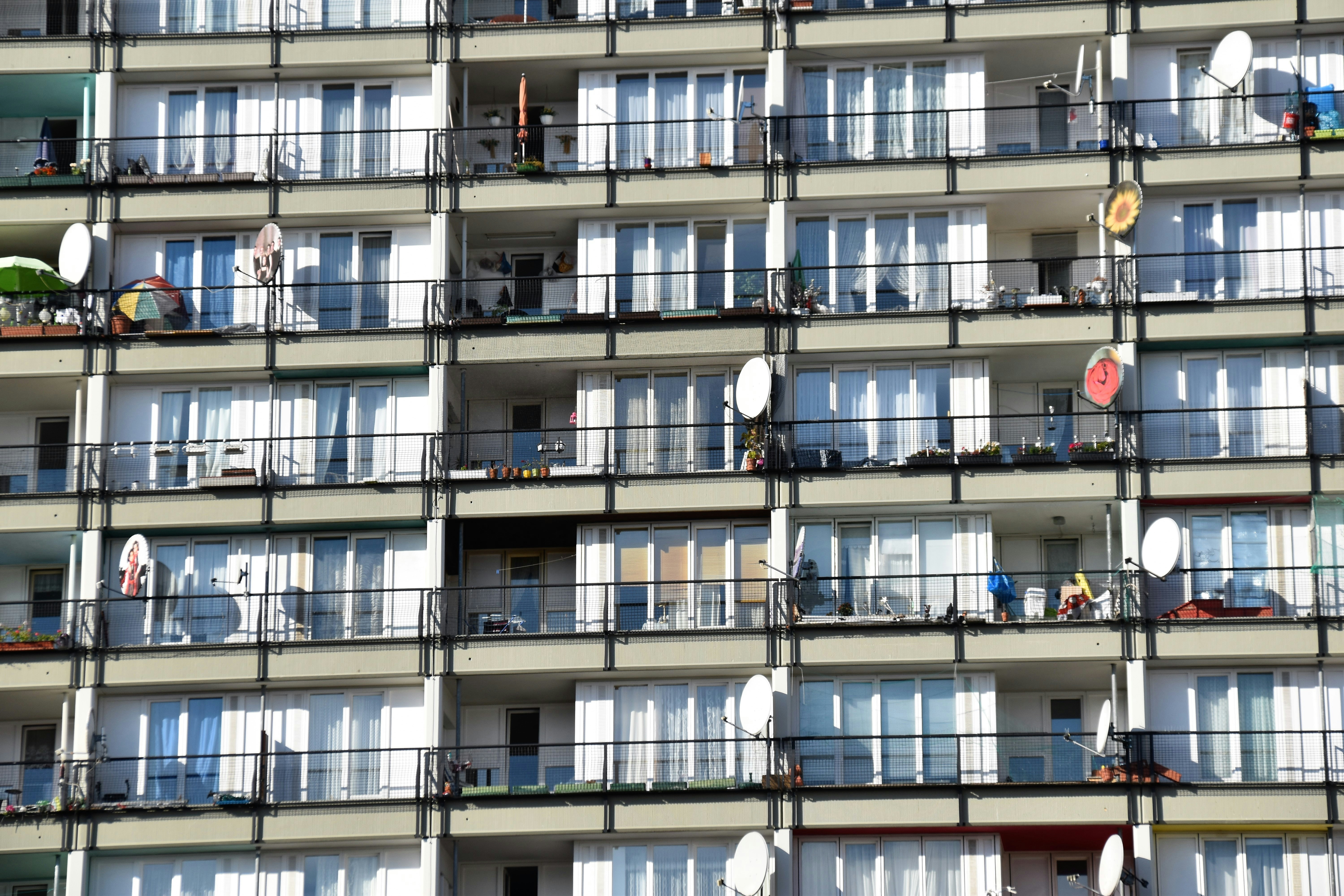 Photo by waldemarbrandt67w