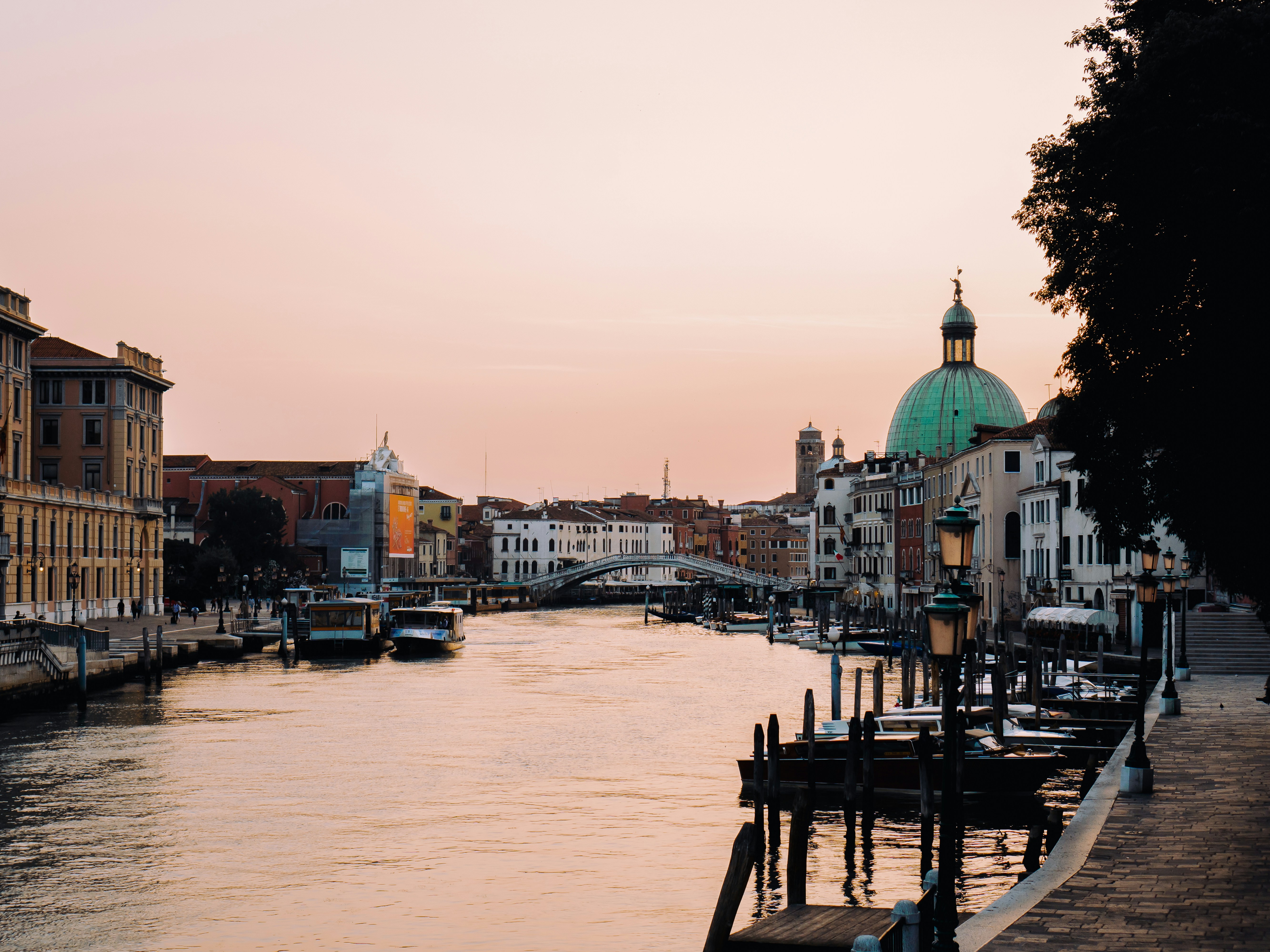 Photo by jeremyanichols