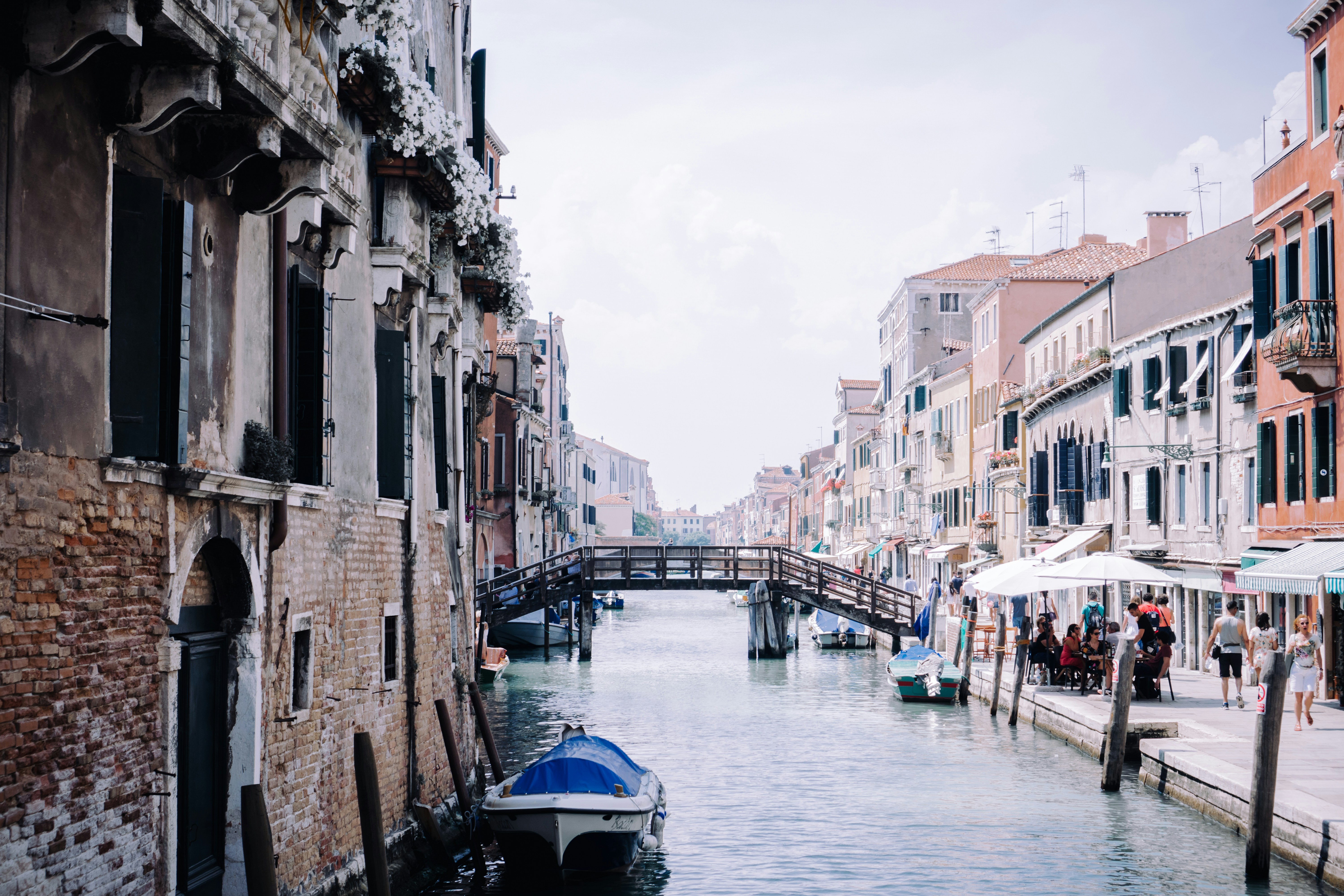 Photo by jeremyanichols