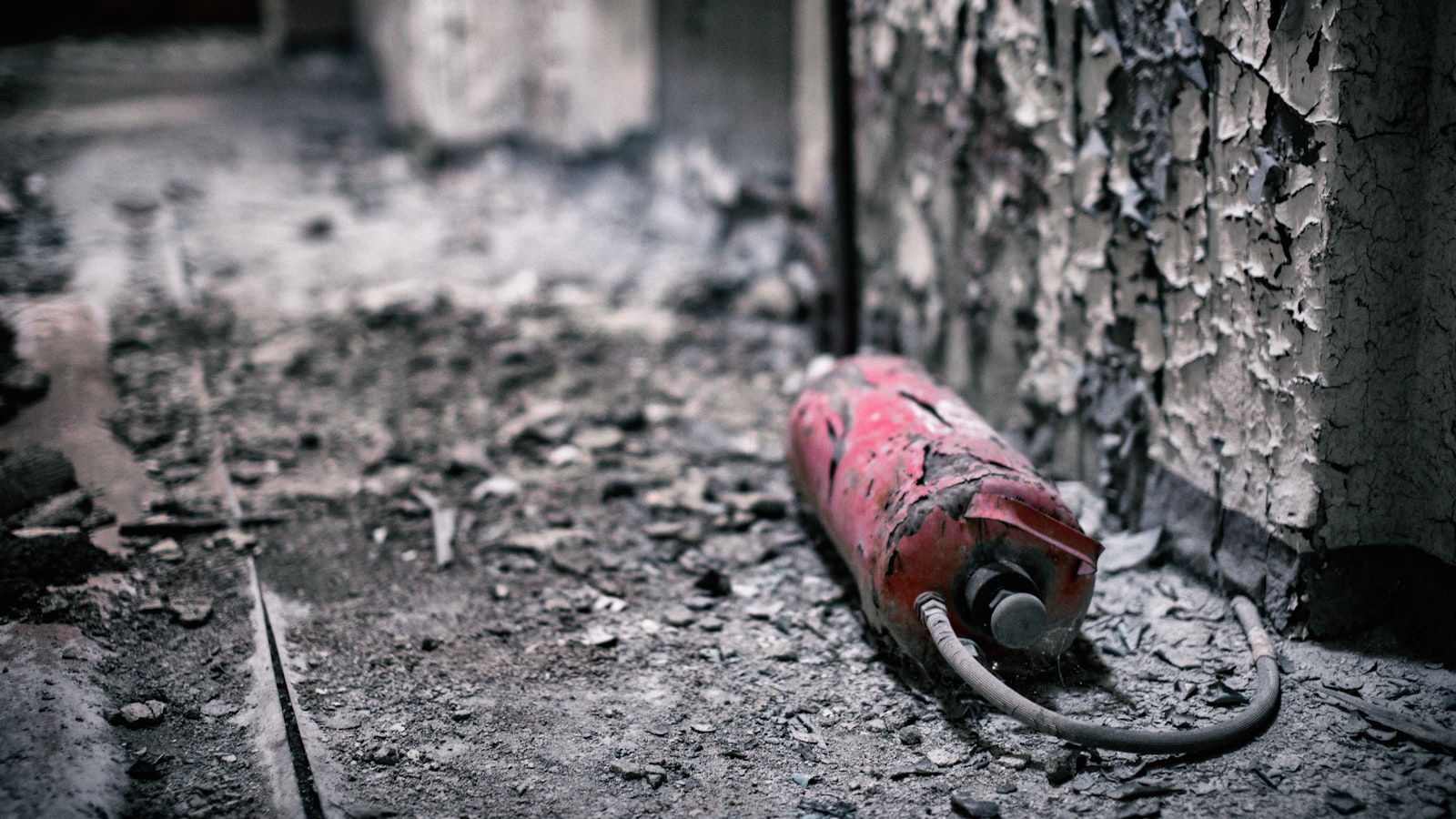 Best Practices for Incorporating Pellet Stove Ash into Your Garden