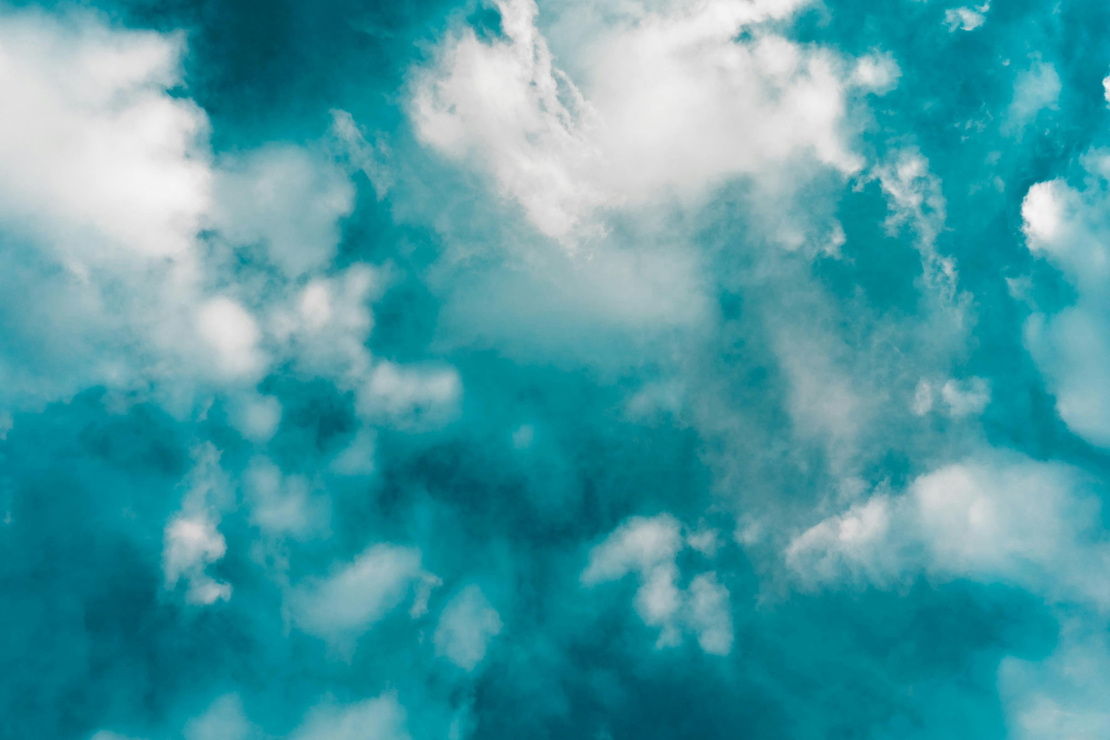 Photo by lumivisuals