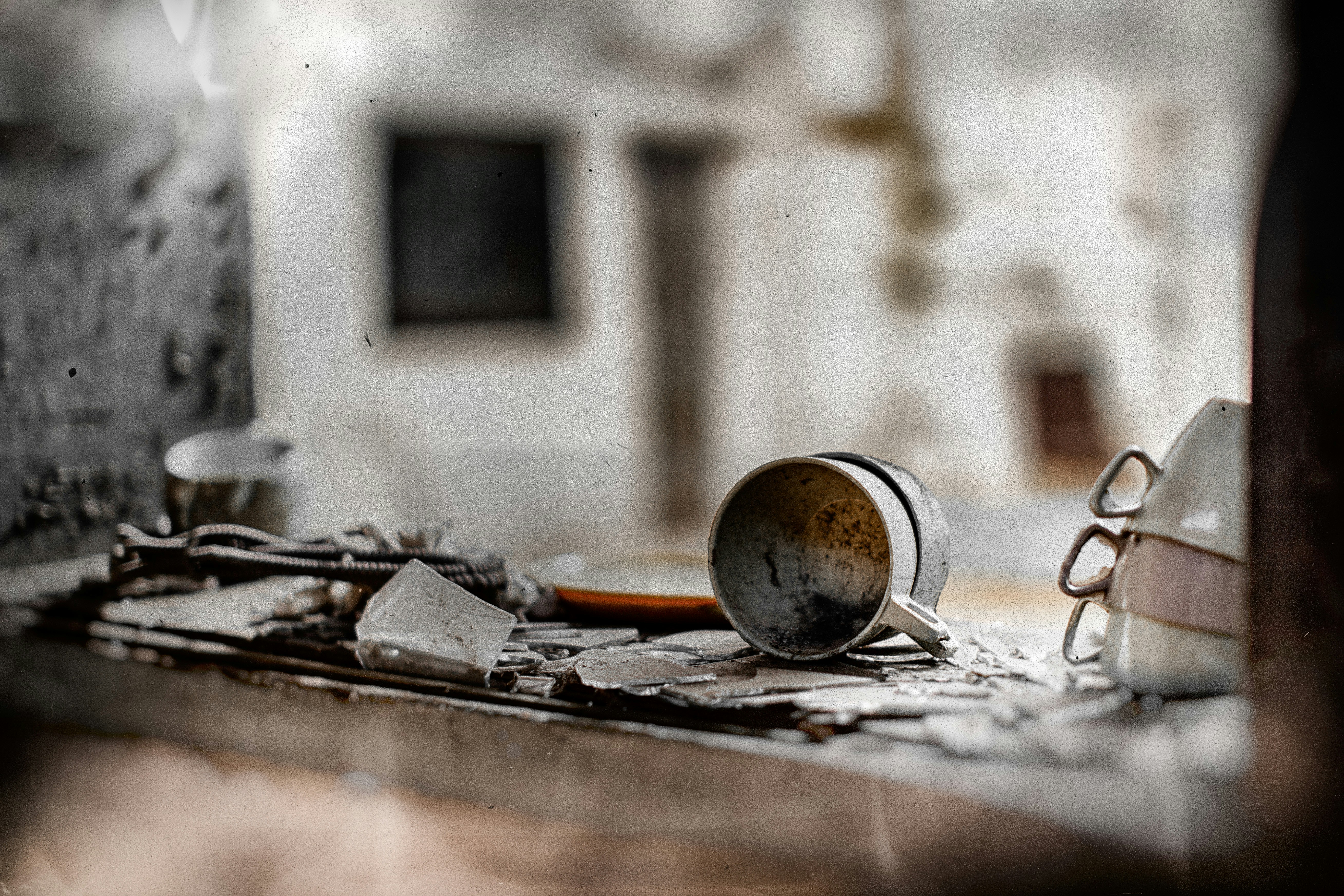 Unable to load dynamic library 'pgsql.so'