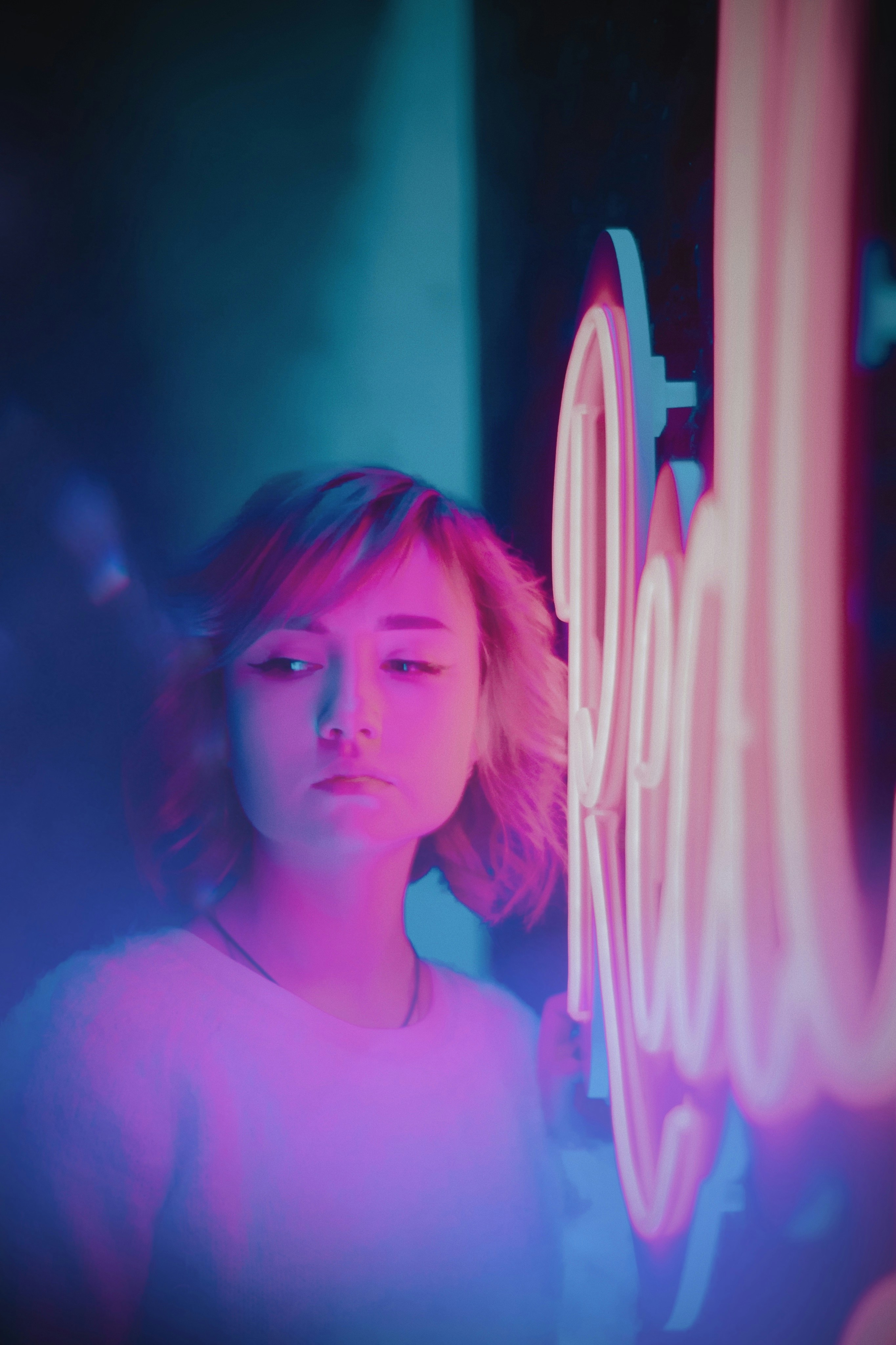 Photo by dentrushtin