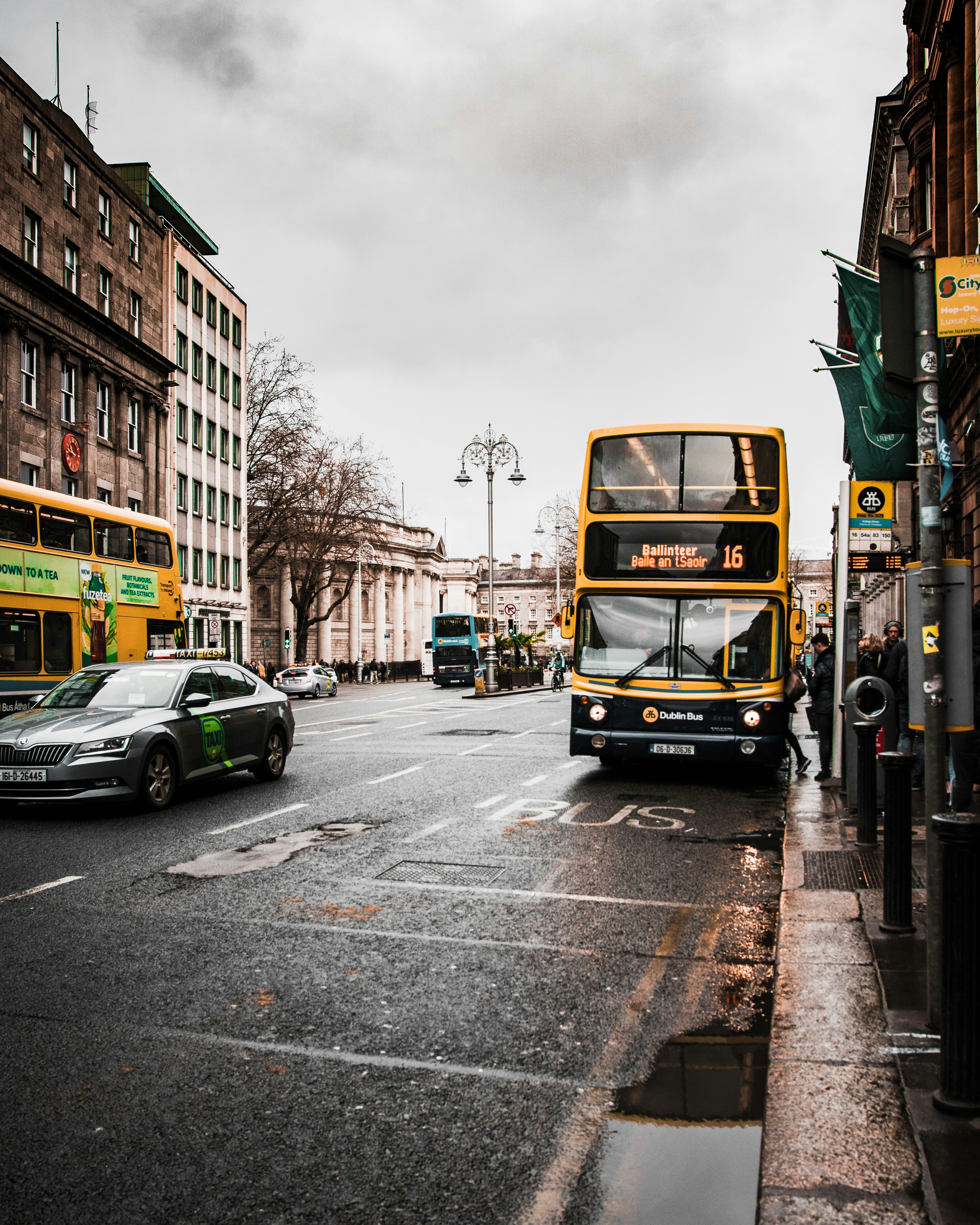 Photo by flemmingfuchs