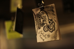 Edición Firmada