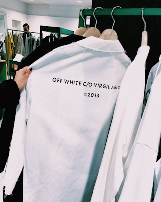 Photo 1546213064 72a44245086c?q=85&w=750&h=400&fit=crop