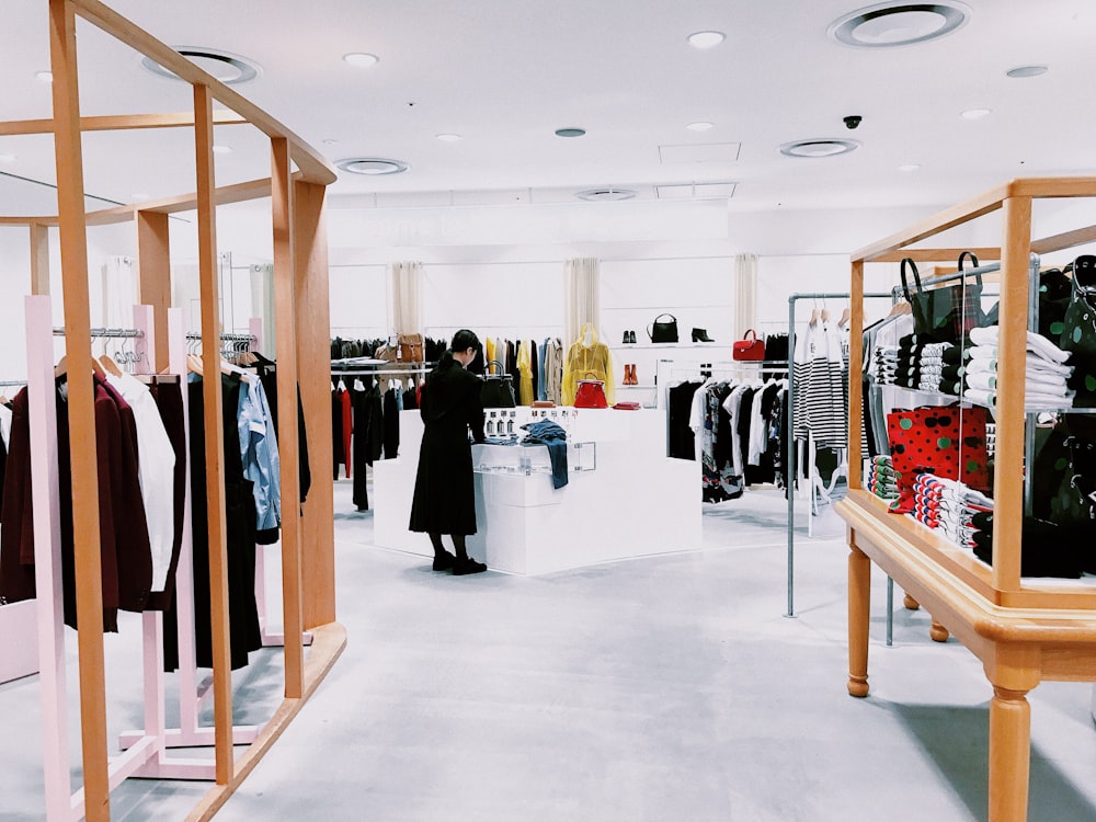 500 Boutique Pictures Download Free Images Stock Photos