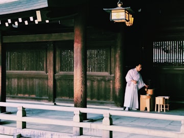 kinkaku-ji