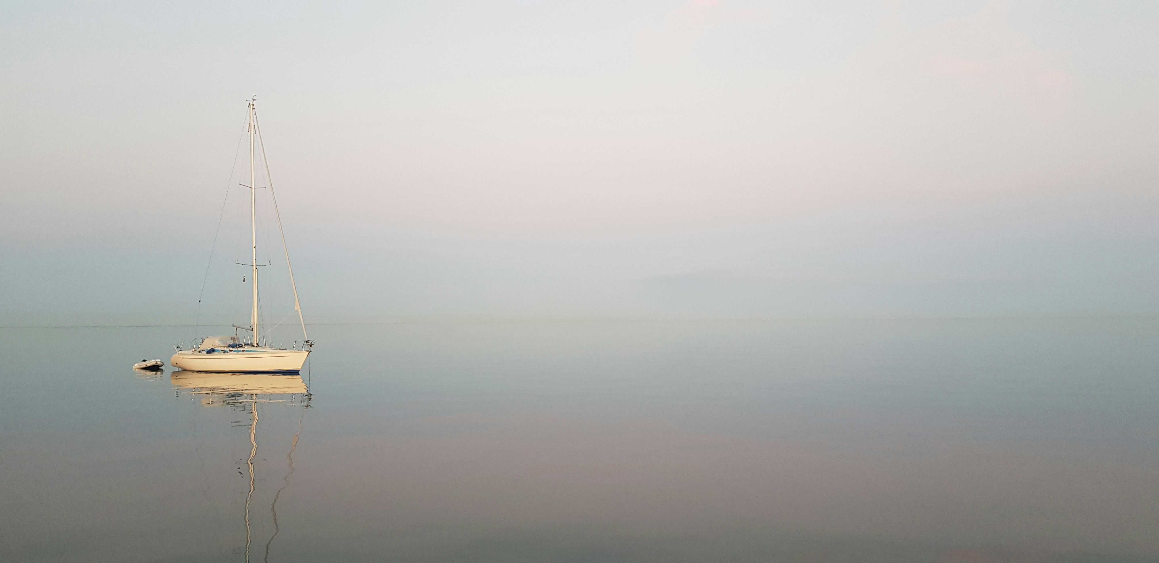 Photo by florianvs