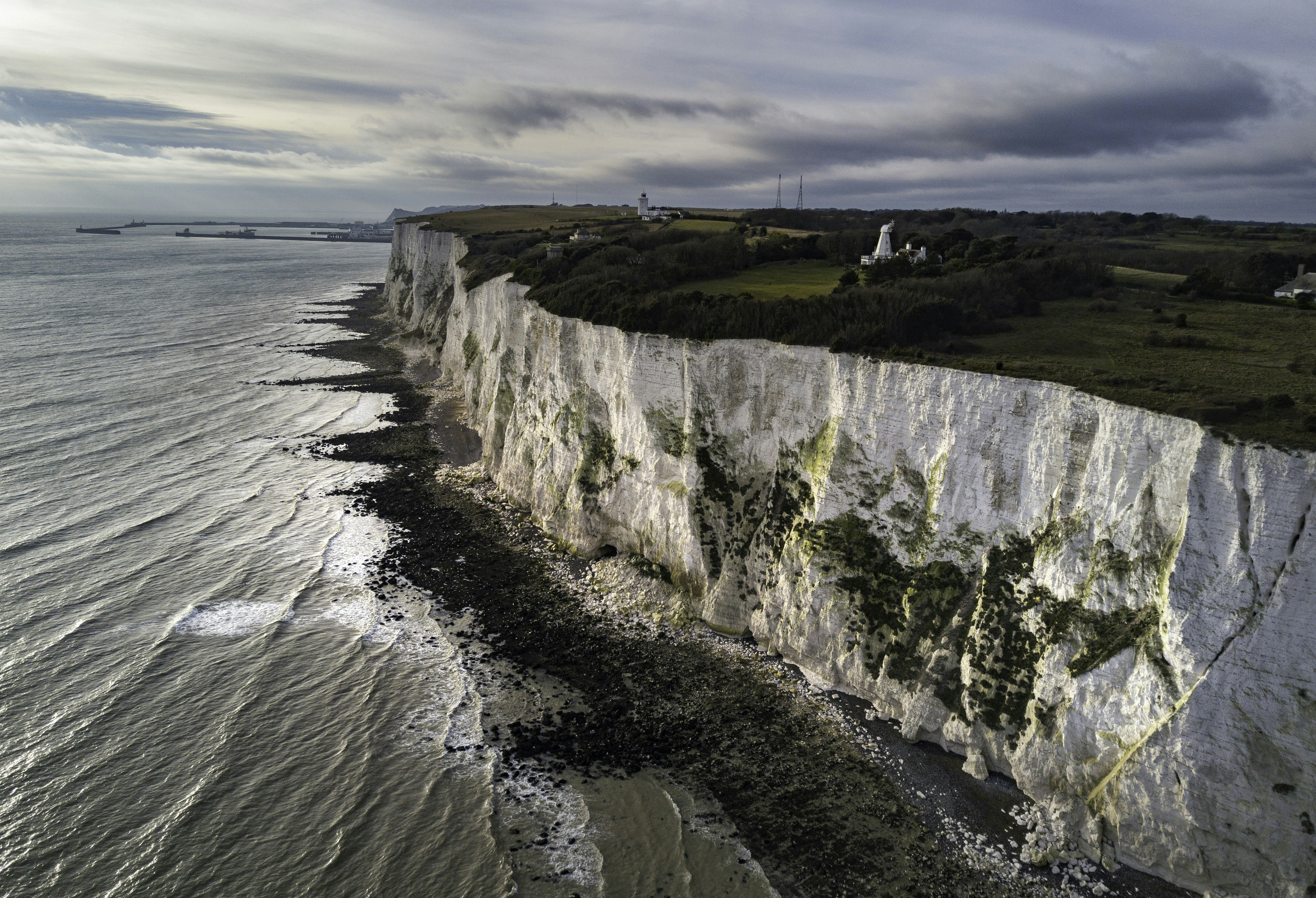 Photo by ljasuk_dimitry