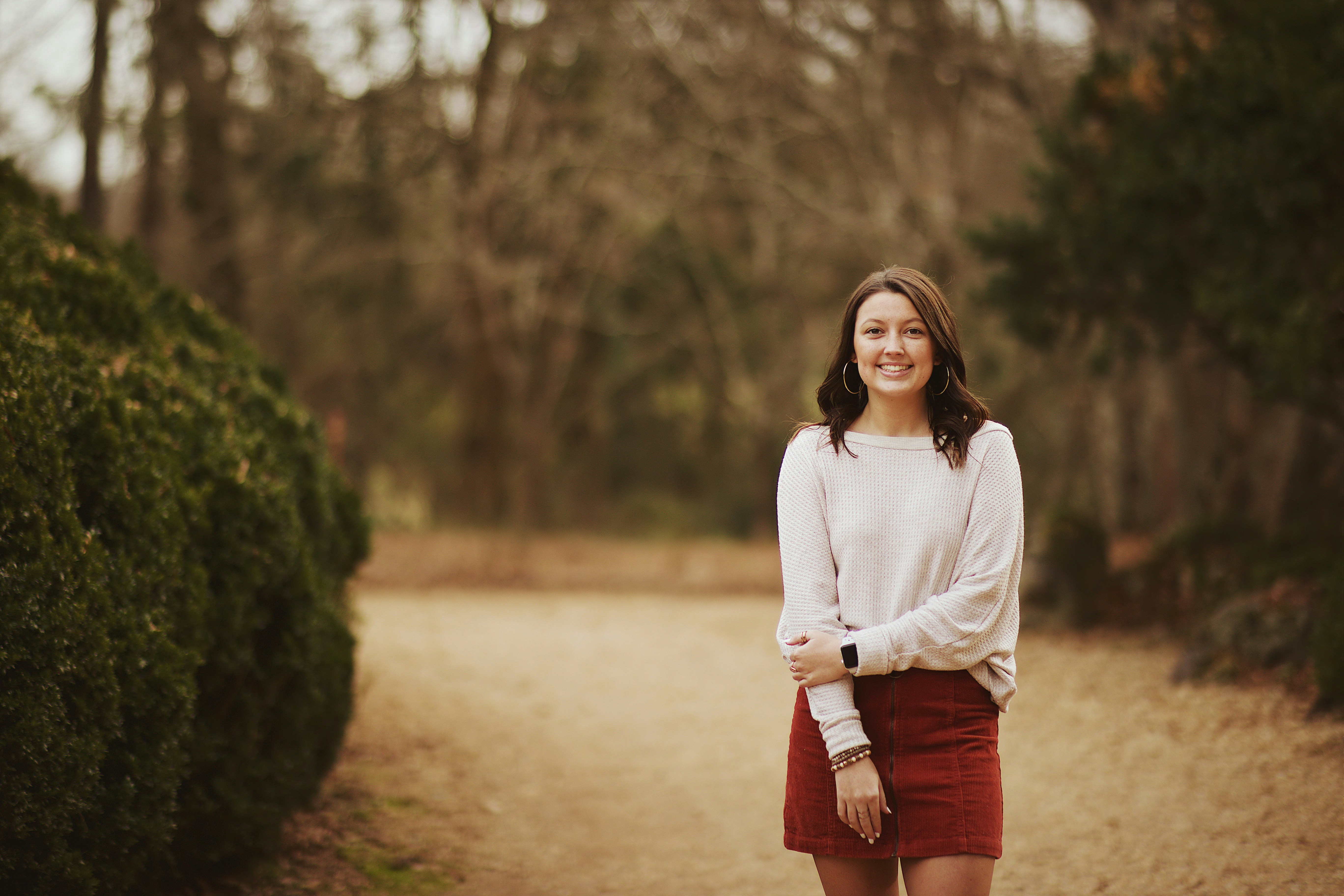 Photo by ialexavalos