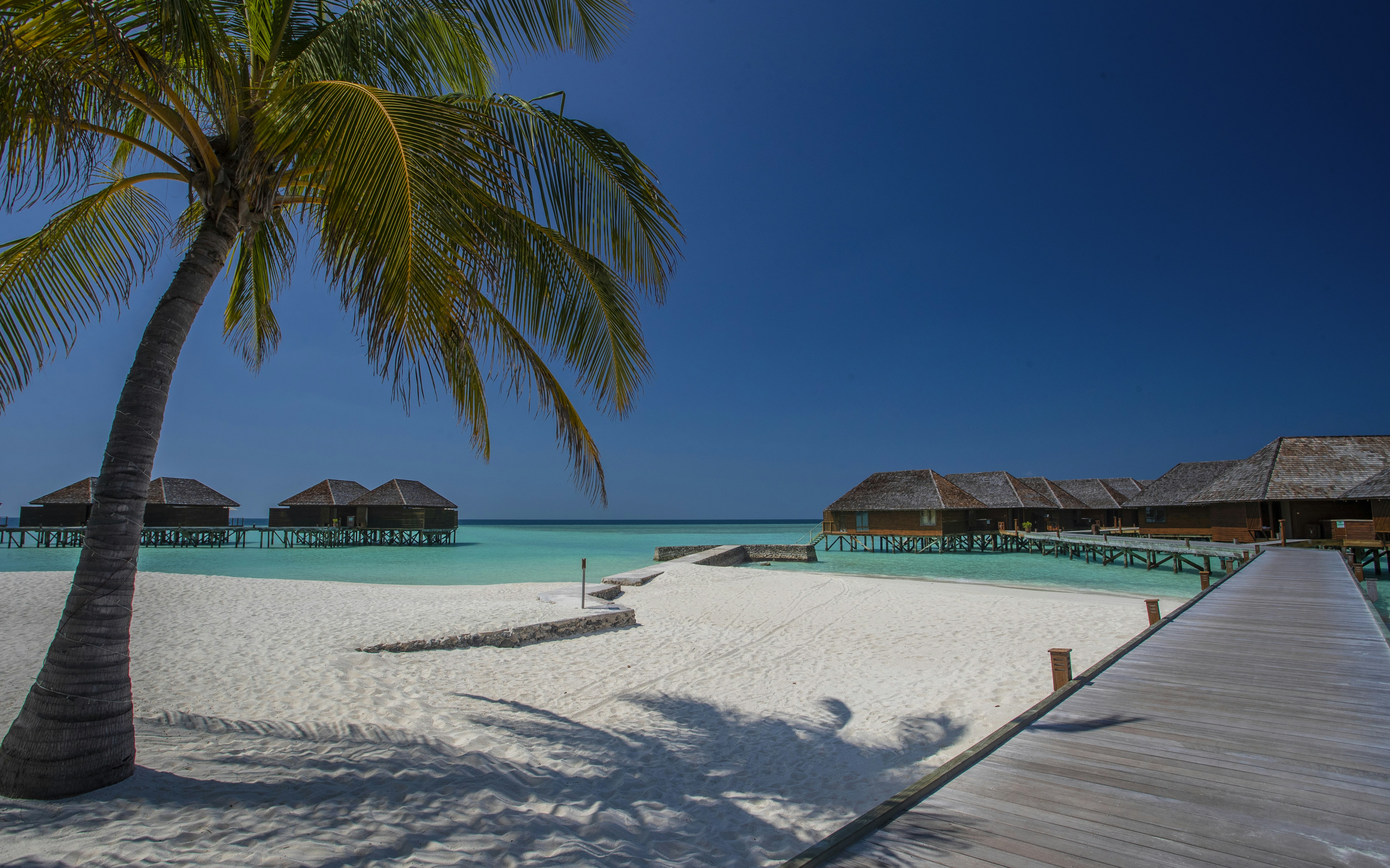 Book Your Stay