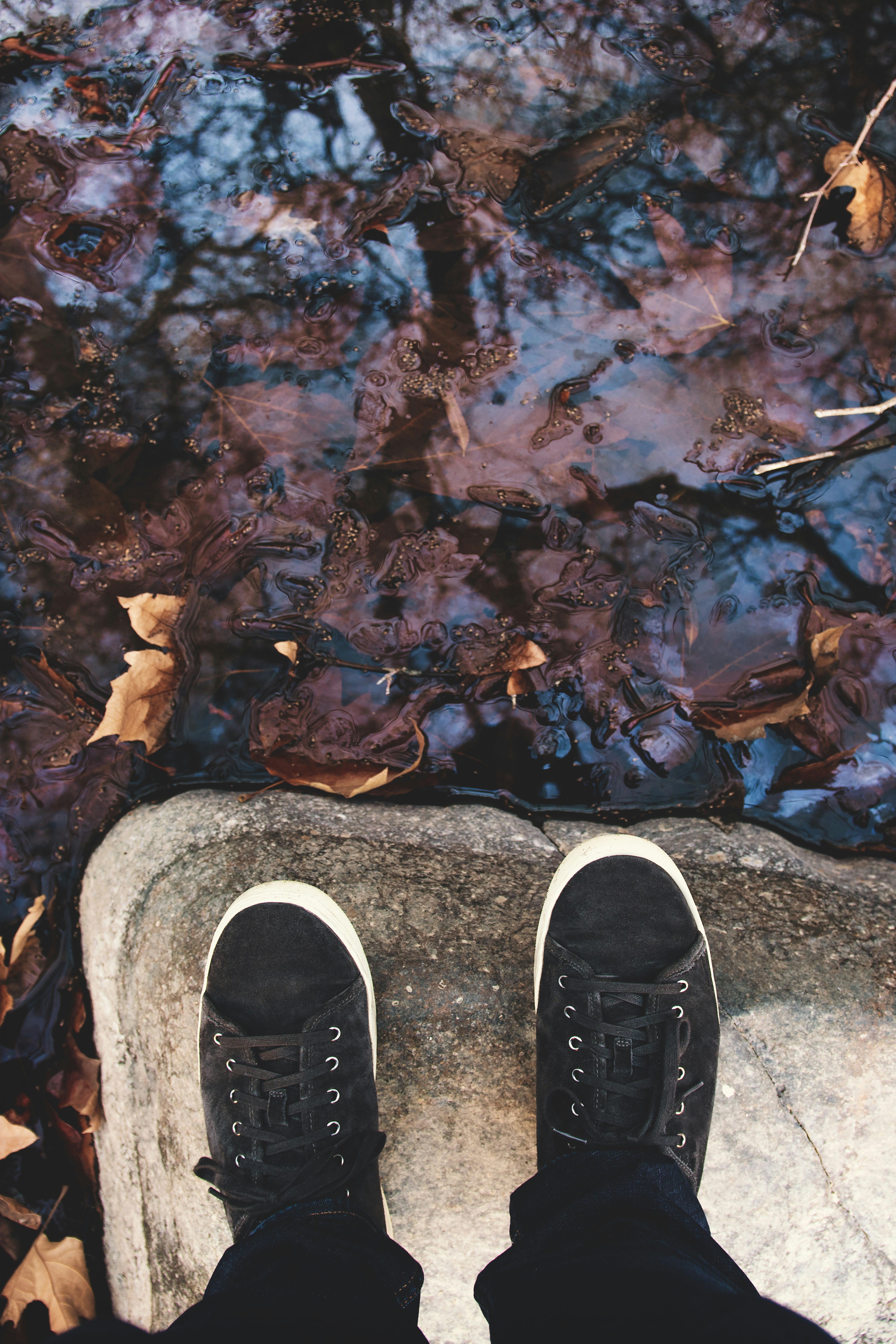 Photo by timmossholder
