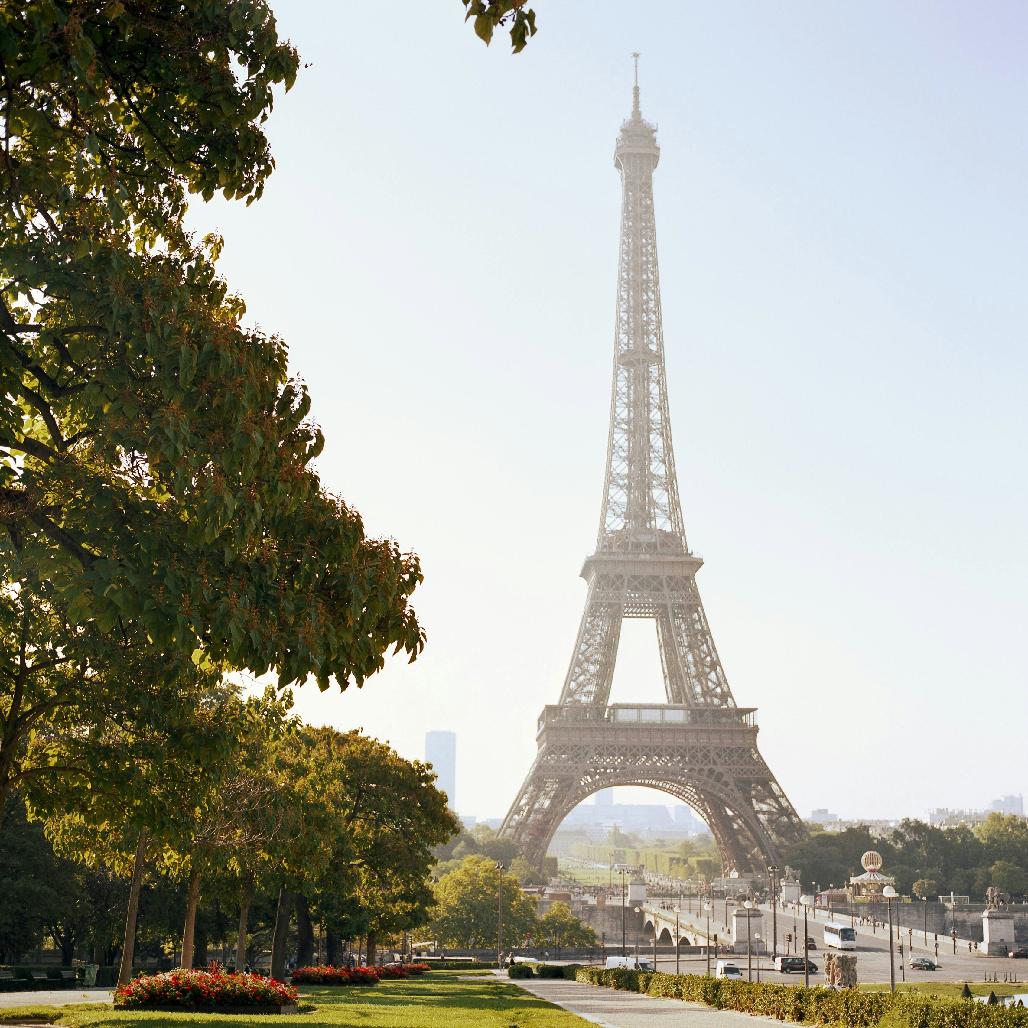 NFT et Tourisme : Quand la Technologie Redessine l'Expérience du Voyage