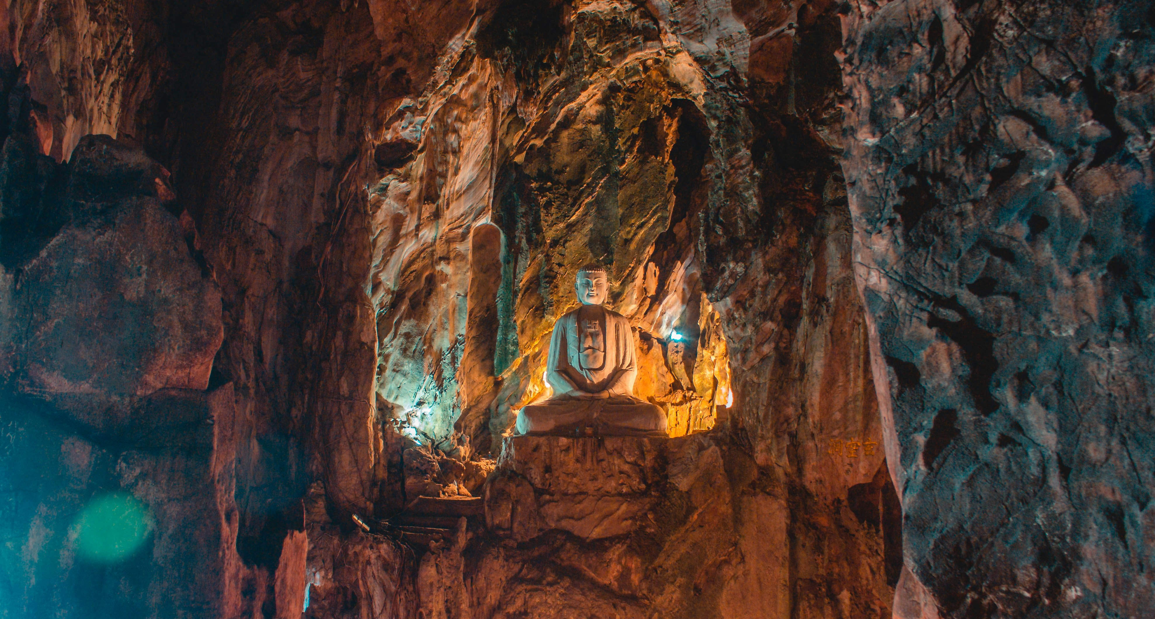 Photo by 100pingissues