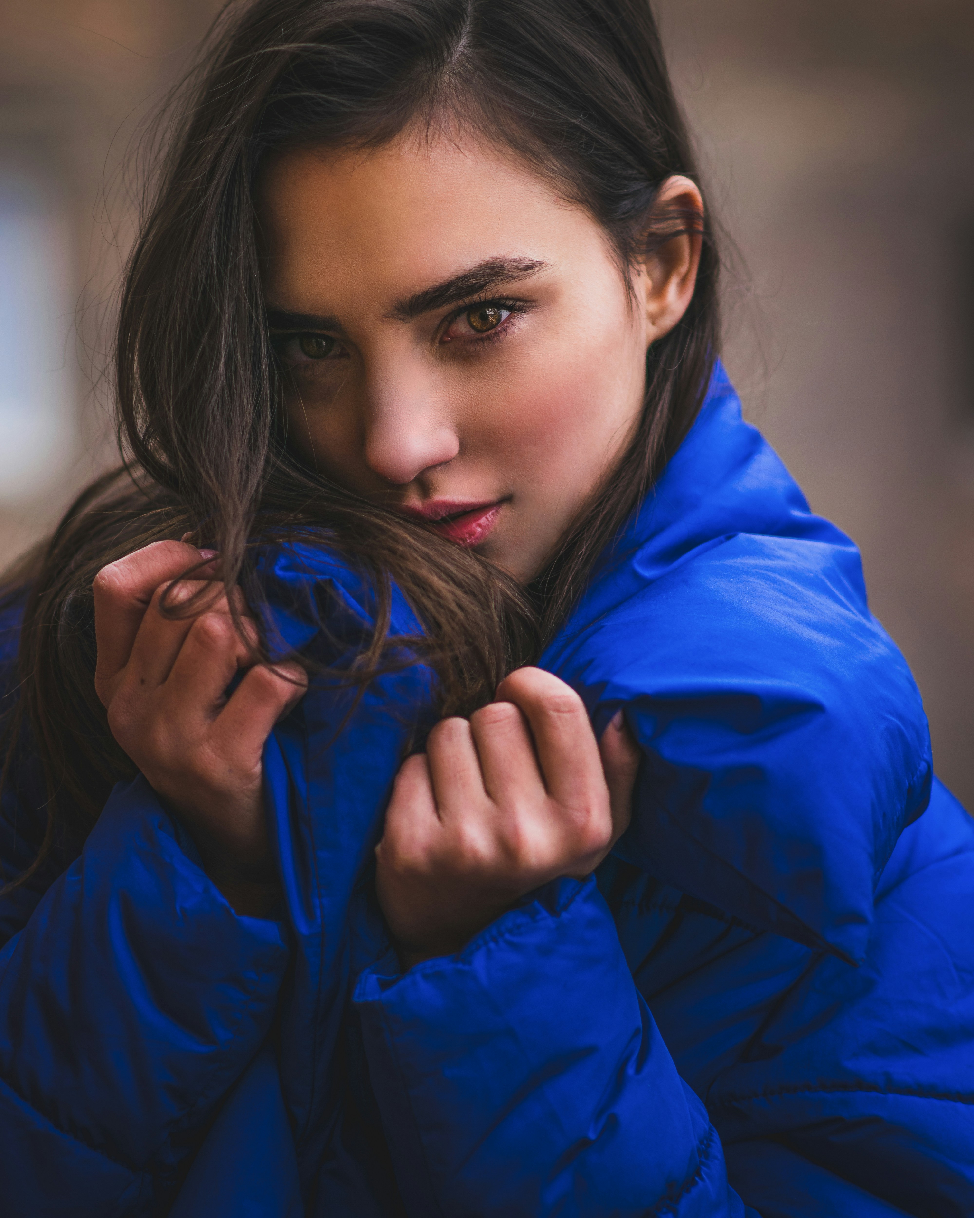 escort service in Lucknow