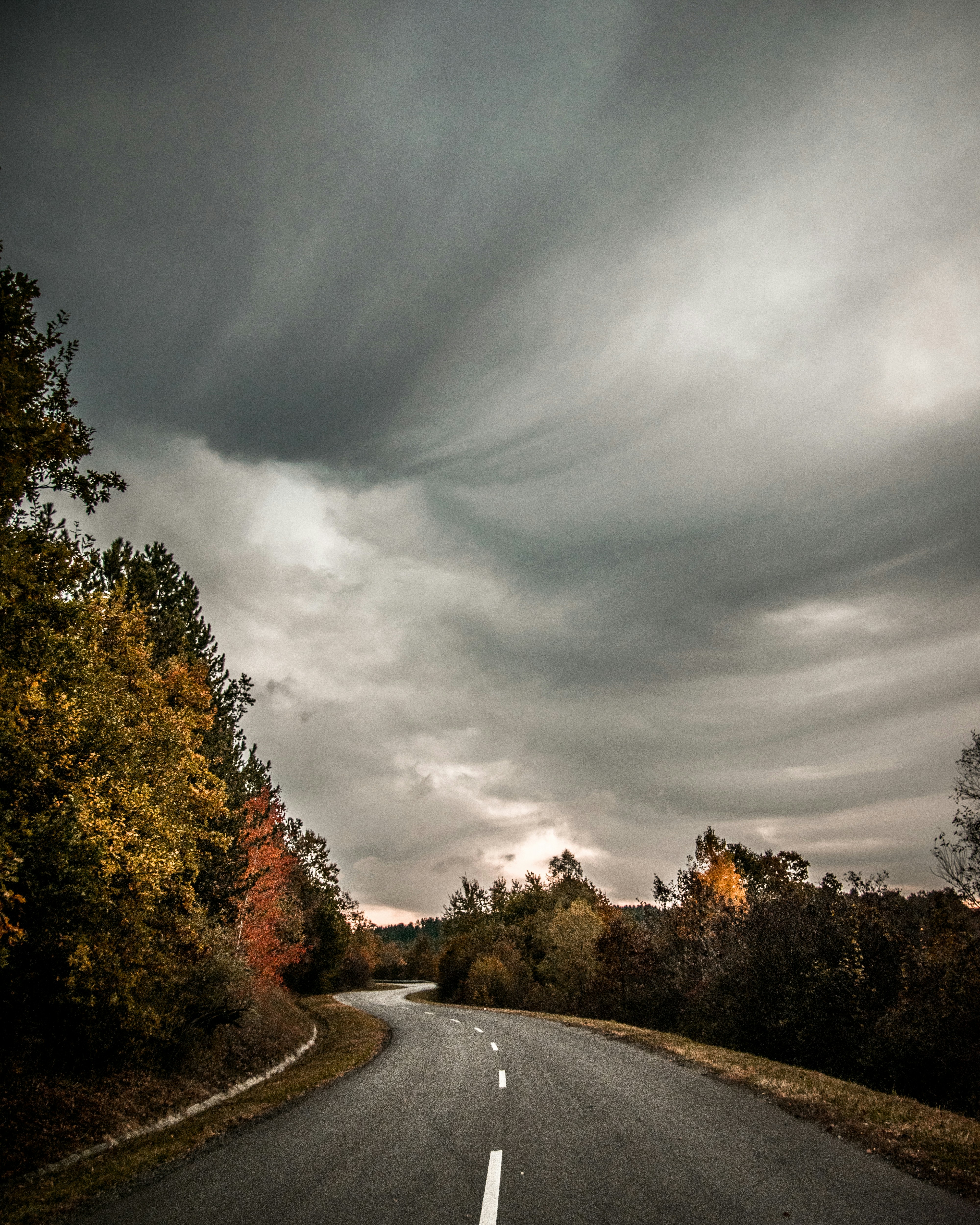 Photo by croati