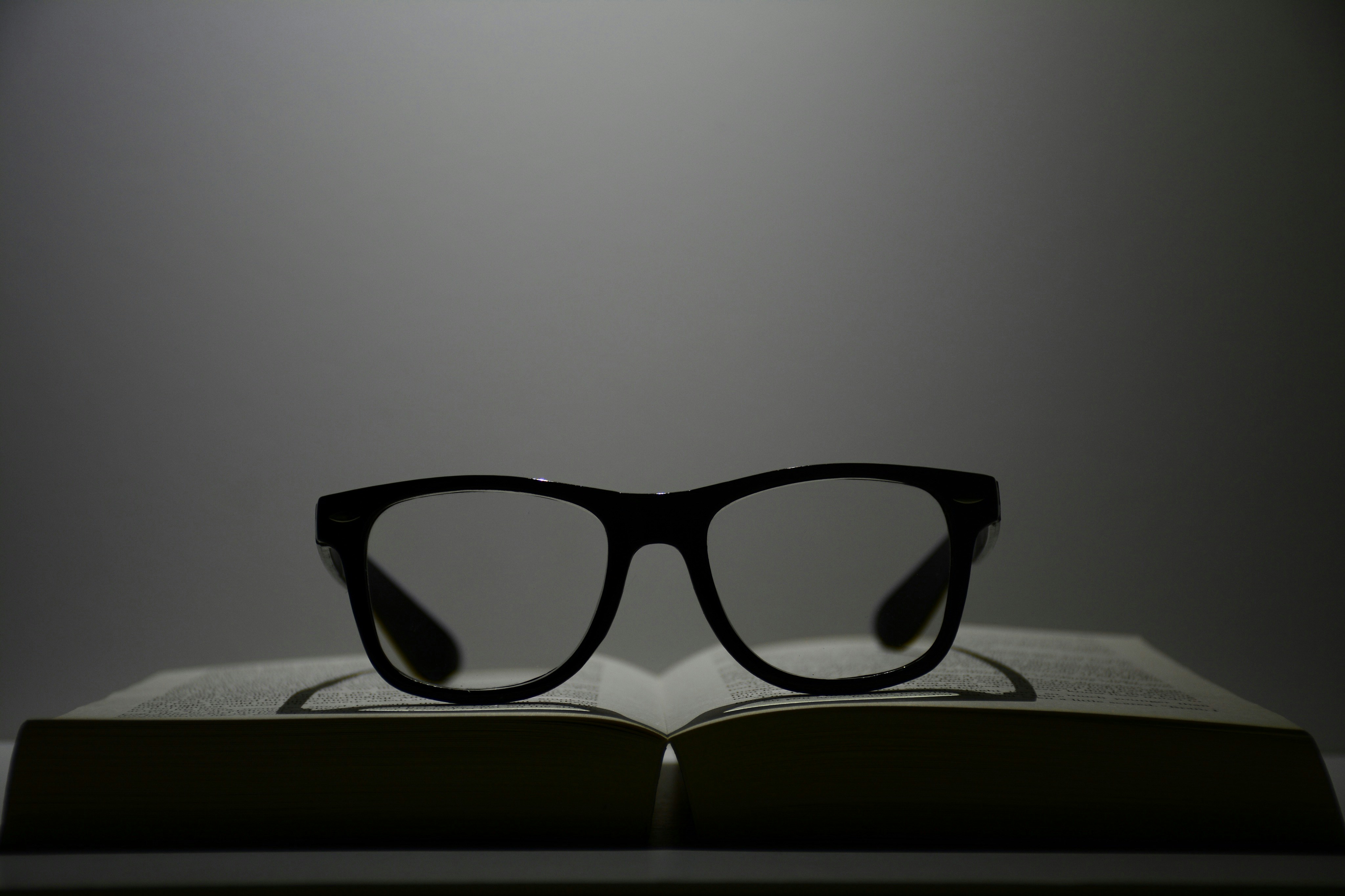 photo 1546251952 7c7e79a625bb?ixlib=rb 4.0