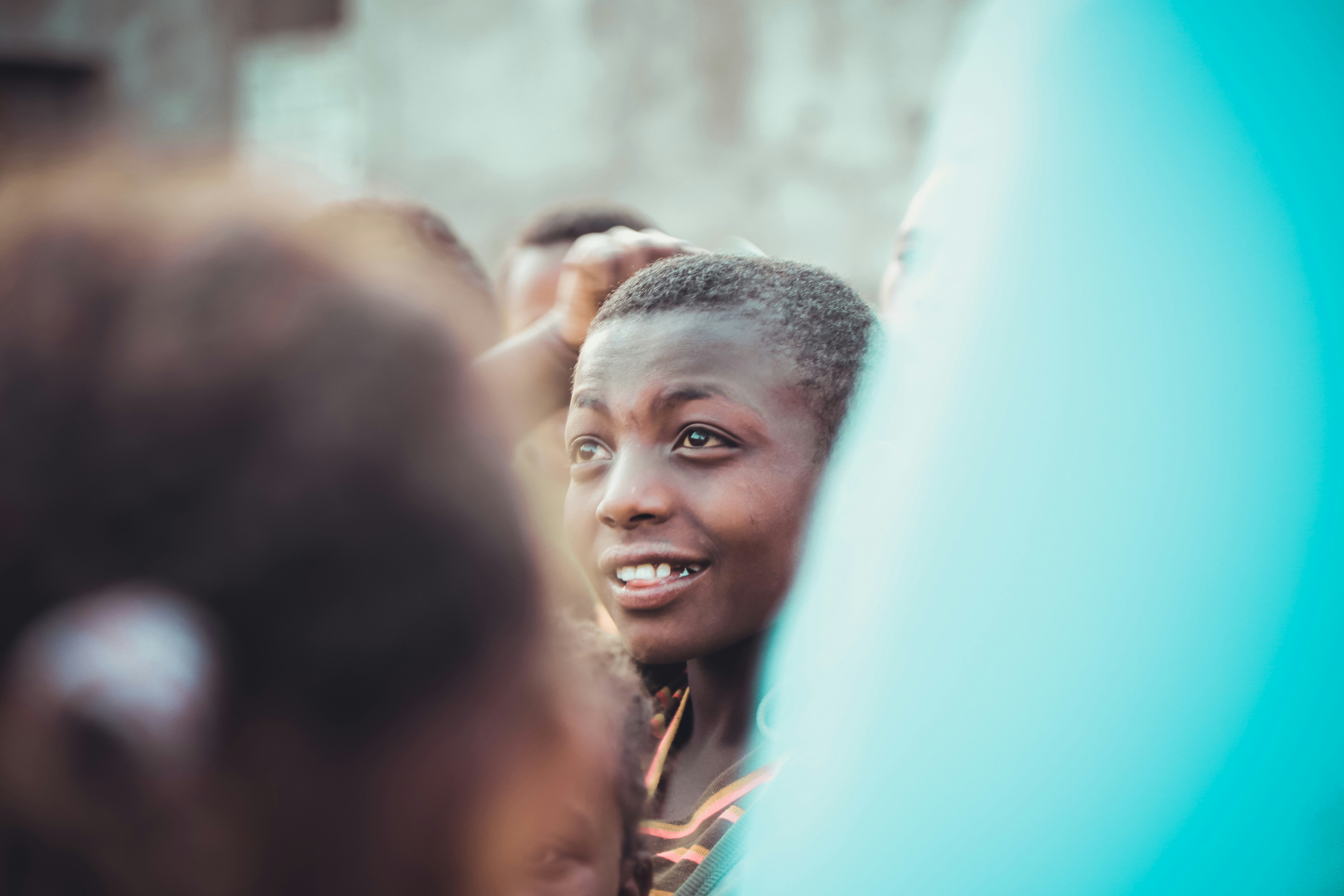 Photo by gift_habeshaw