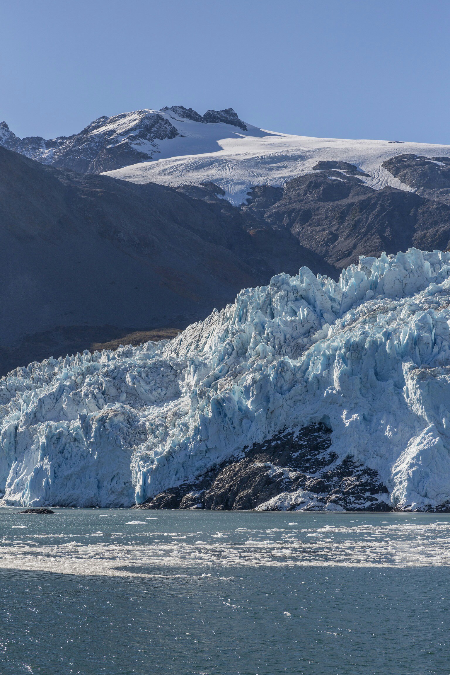 Photo by jwheeler5759