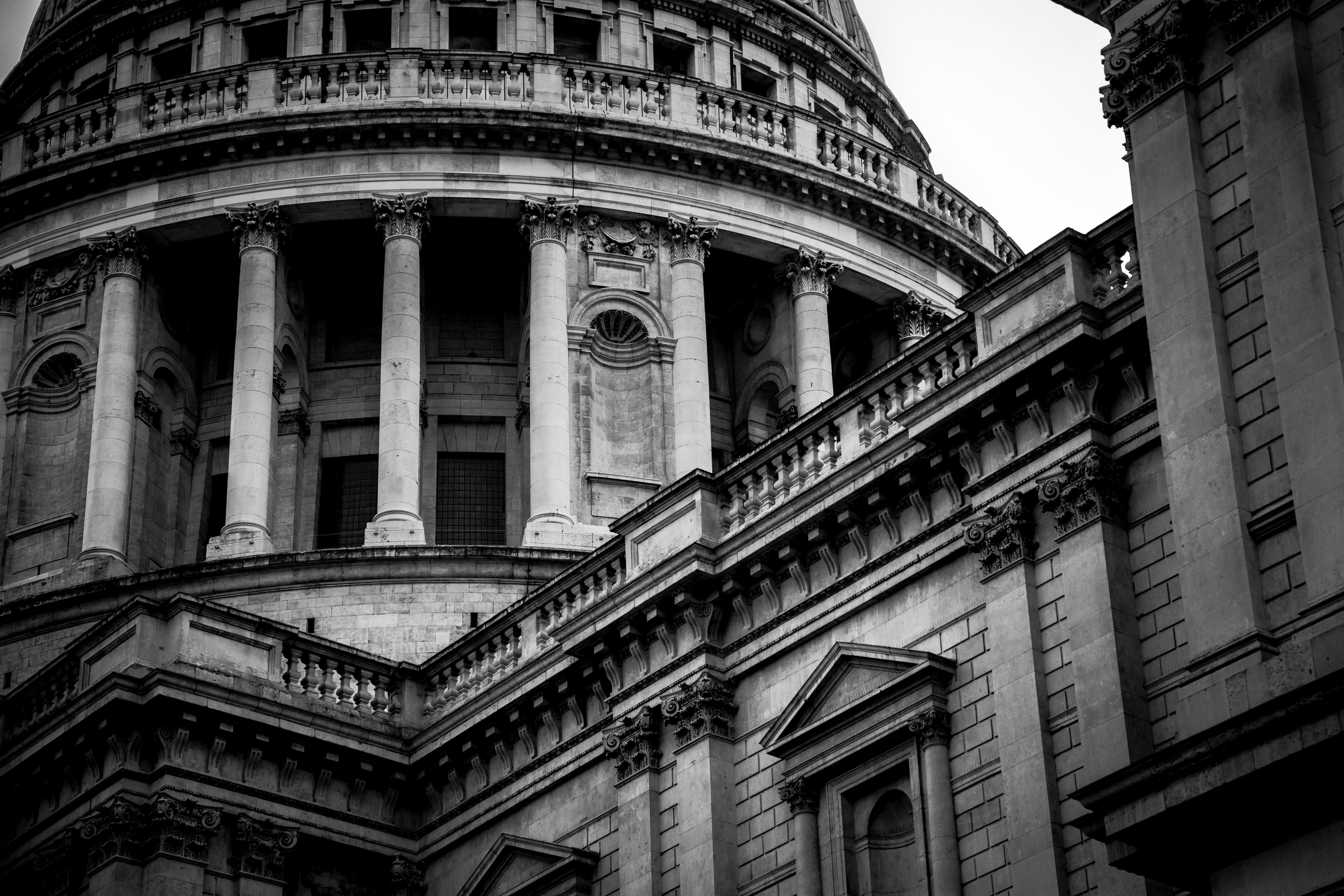 Tax implications of Hong Kong family offices investing in the Mainland