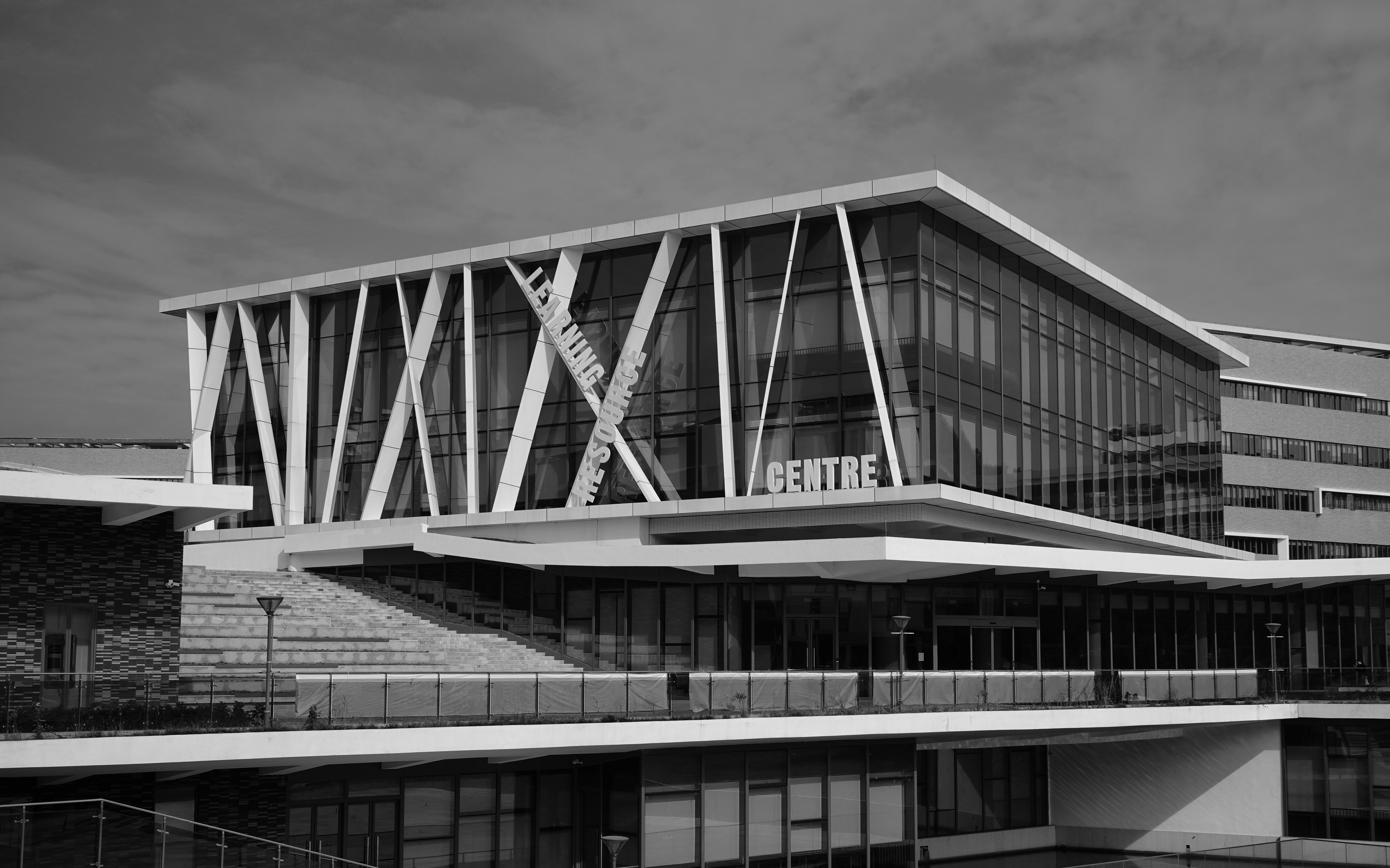 Photo by benjaminyang