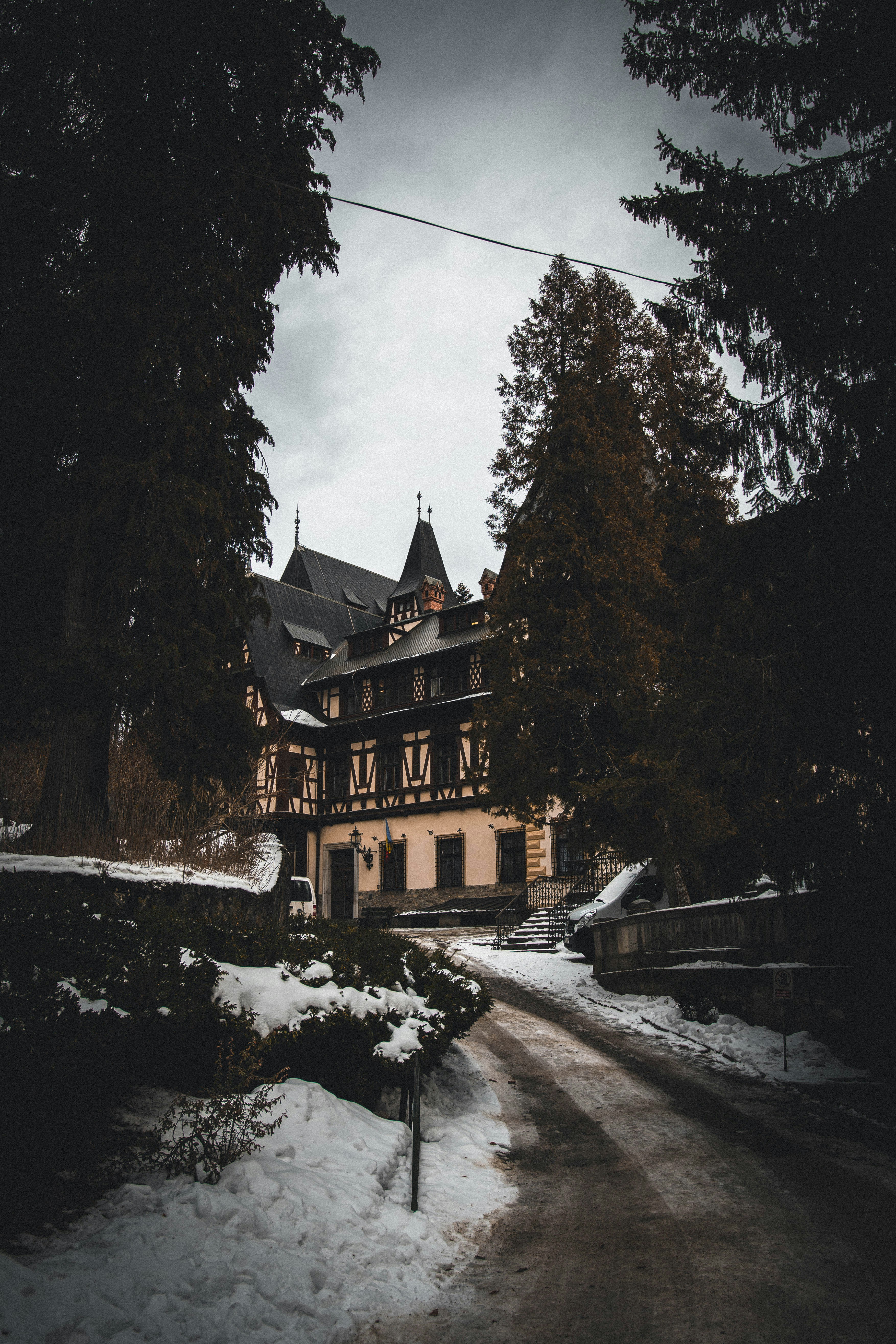 Photo by vinstratton_