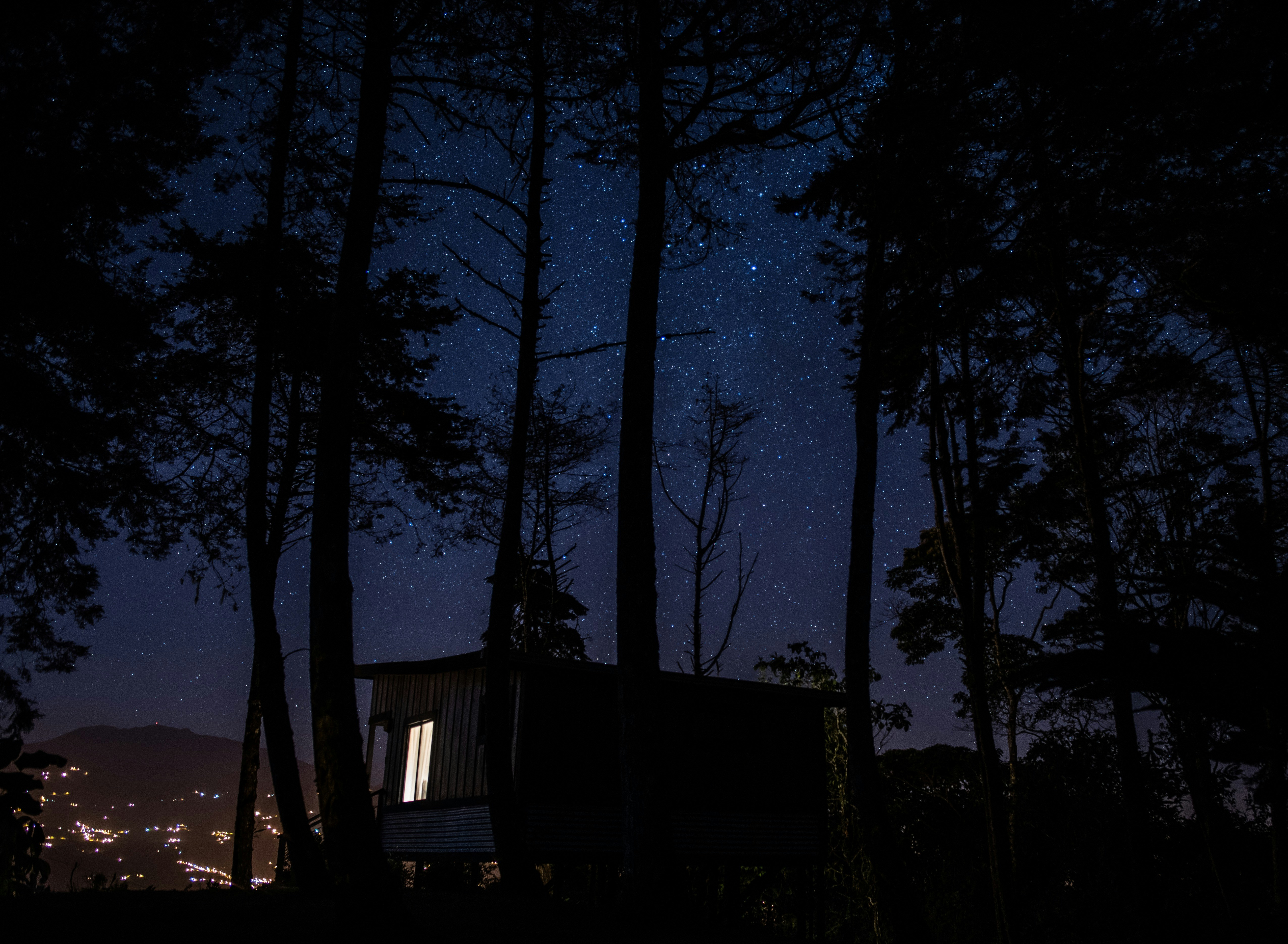 Photo by kilianpeschel