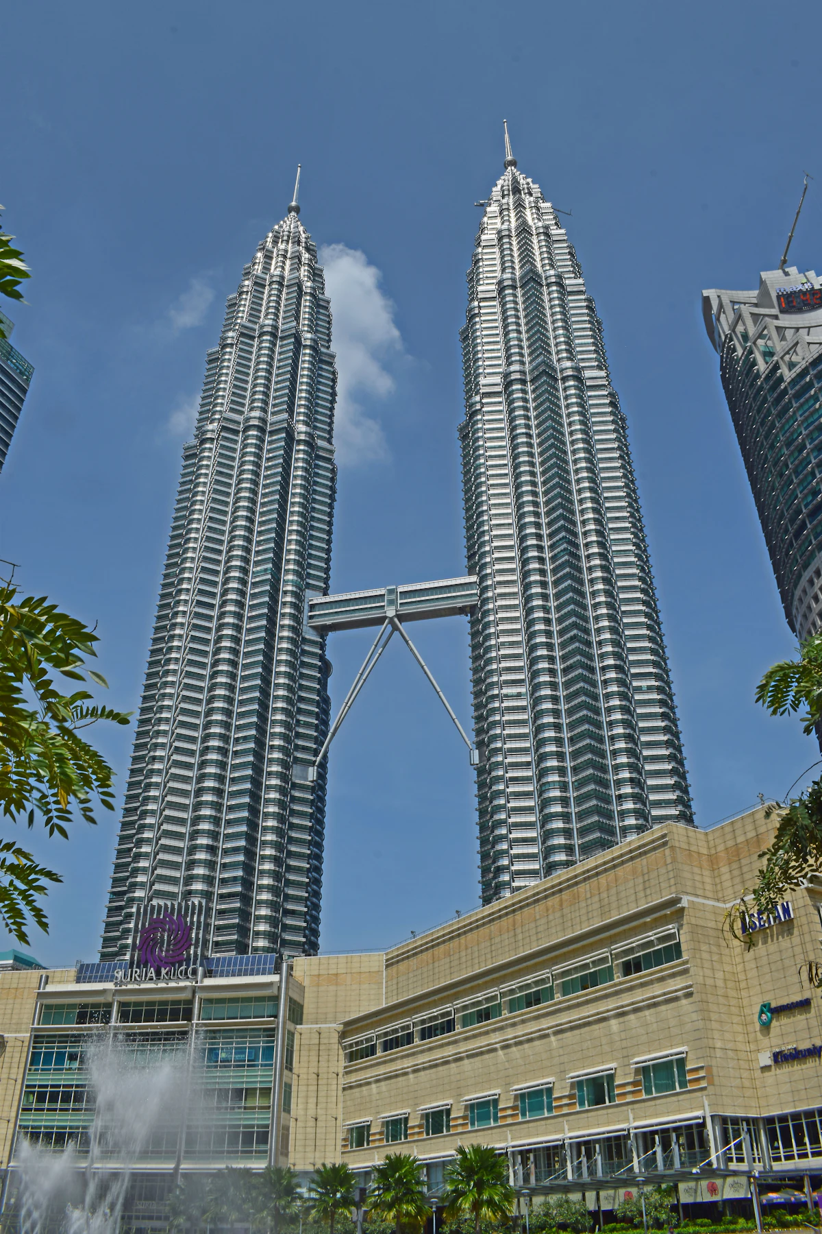 Malaysia Escape, photo 2 of 4