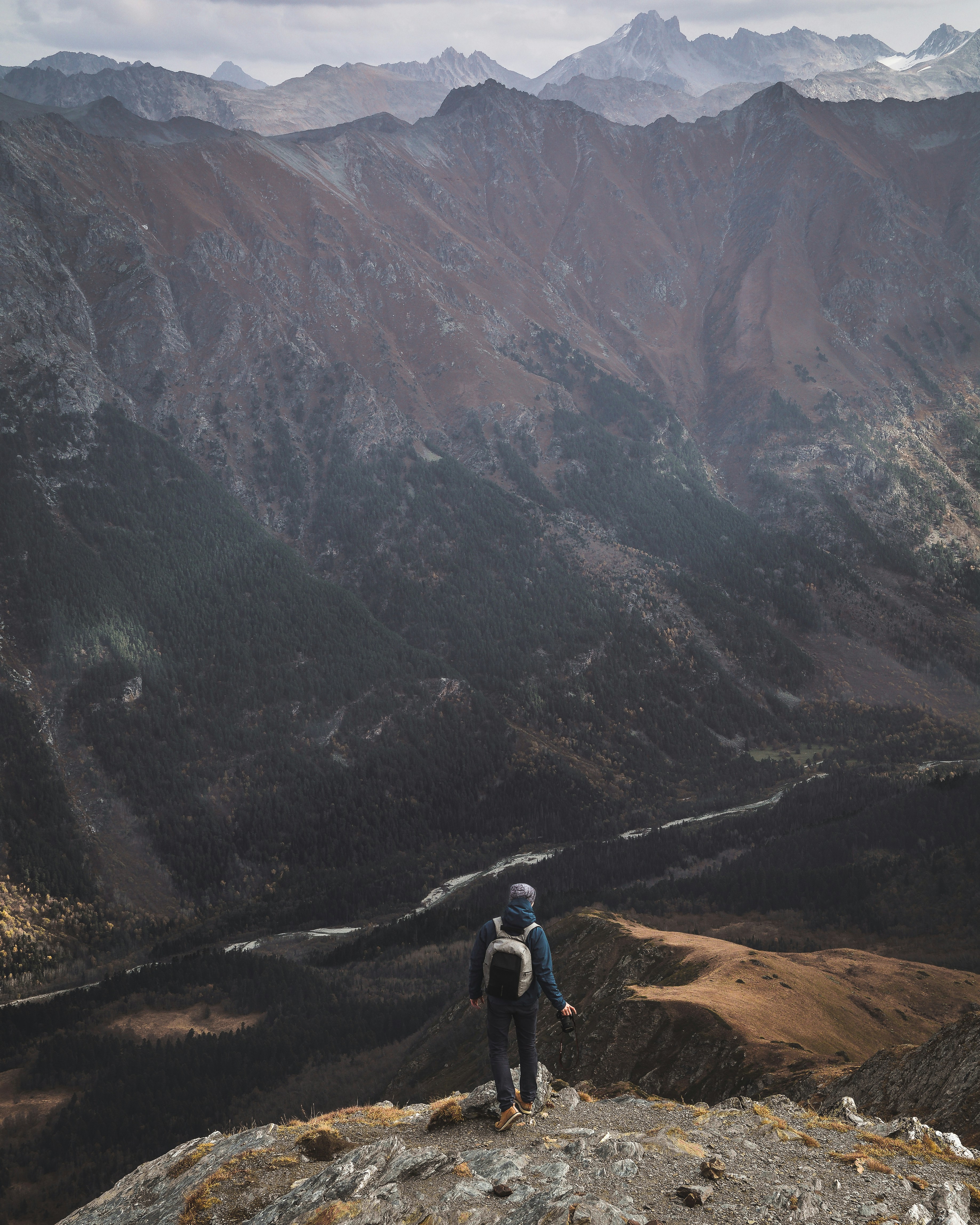 Photo by kirillpershin