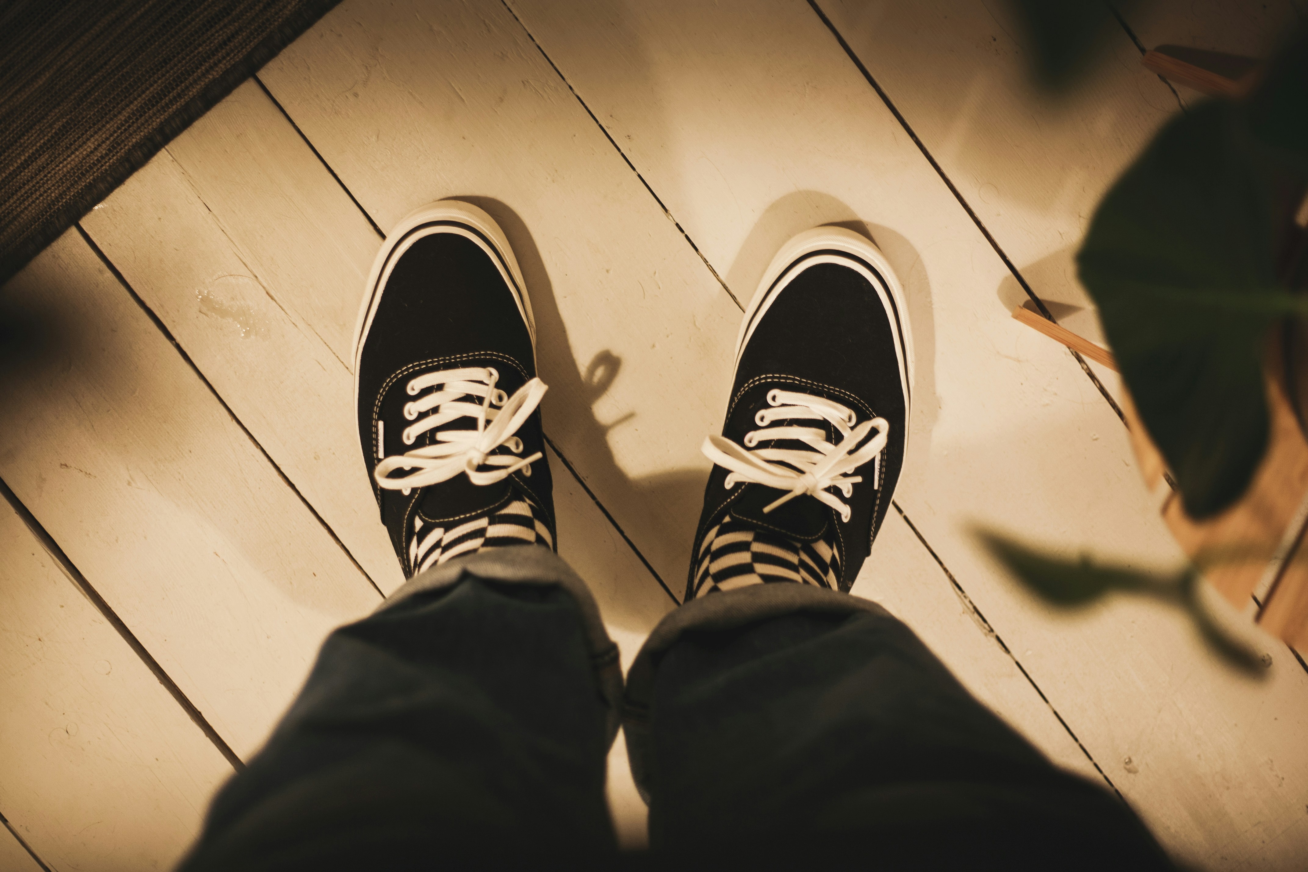 Photo by ethansexton