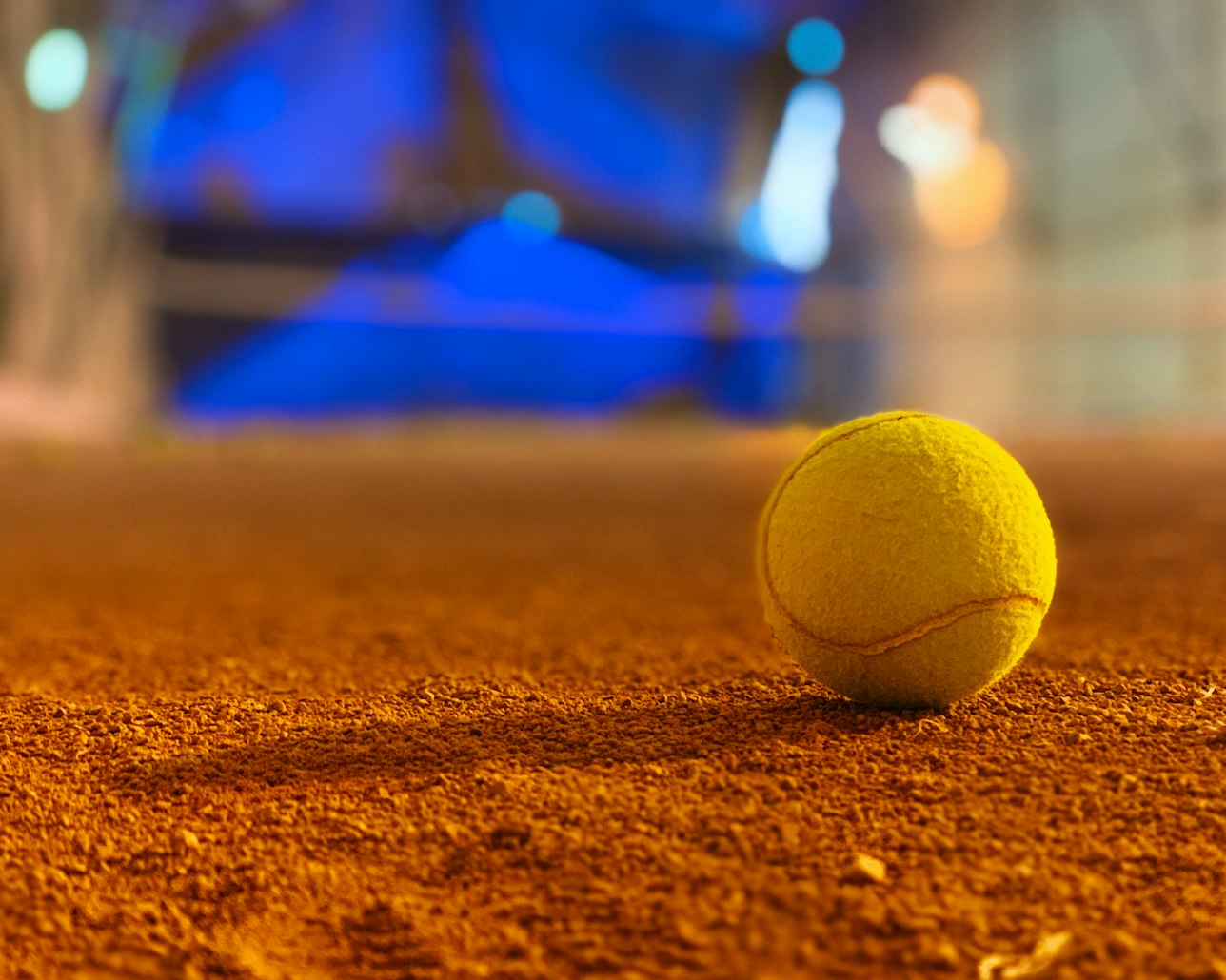 Ćwierćfinał turnieju ATP w Madrycie: Miedwiediew kontra Lehecka