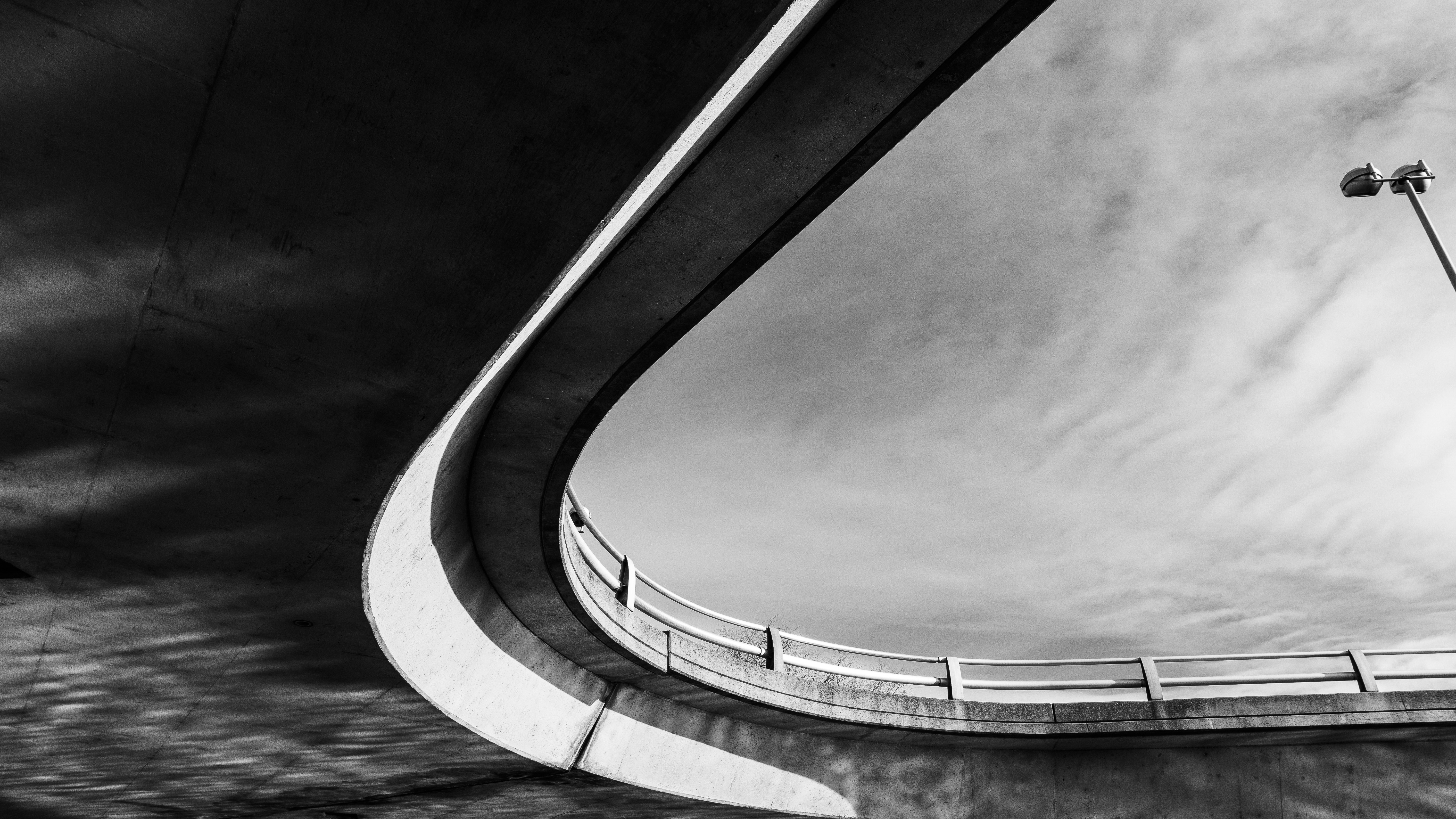 Photo by frantzou