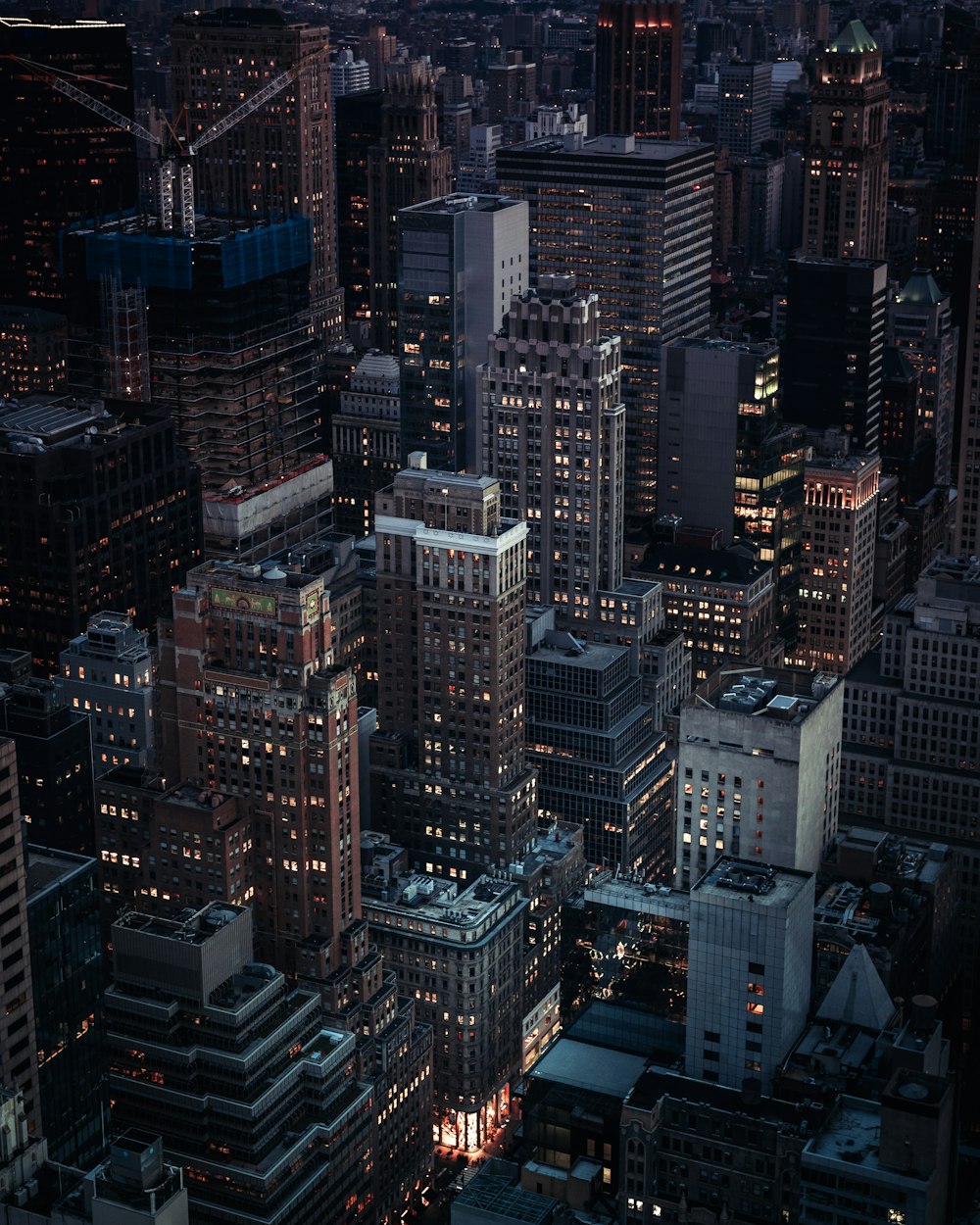 500 City Night Pictures Hd Download Free Images On Unsplash Images, Photos, Reviews