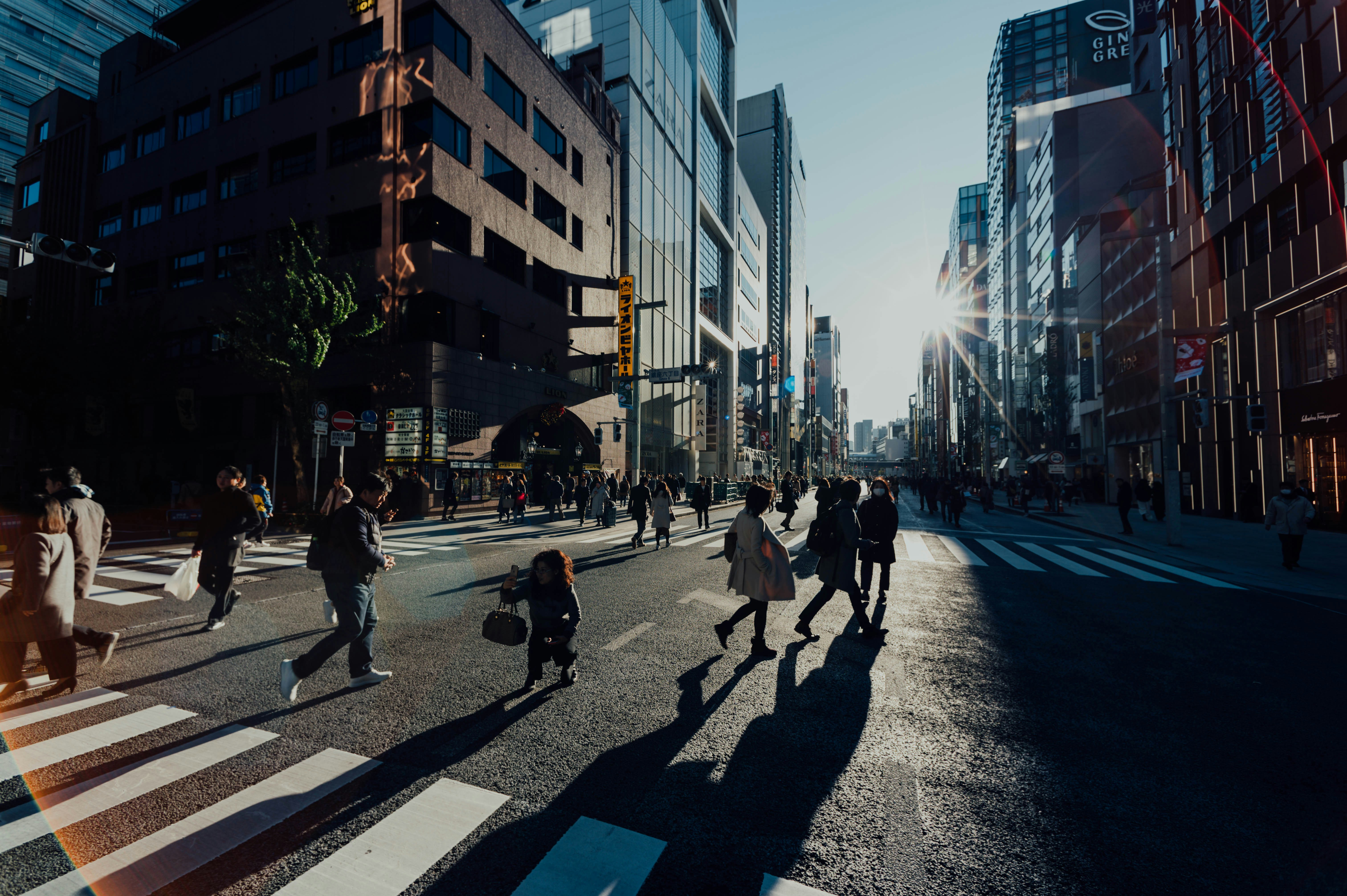 Photo by chuttersnap