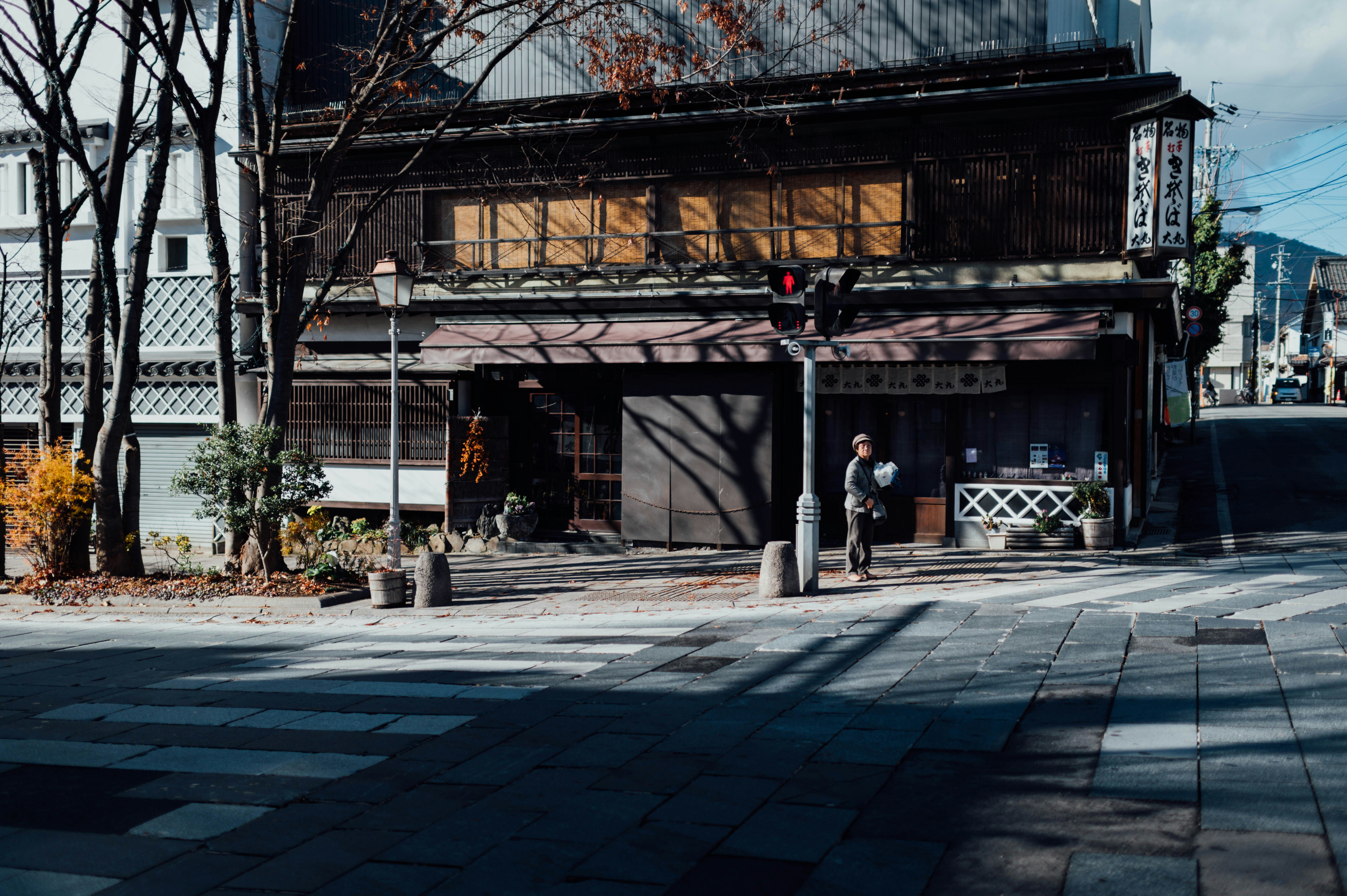 Photo by chuttersnap