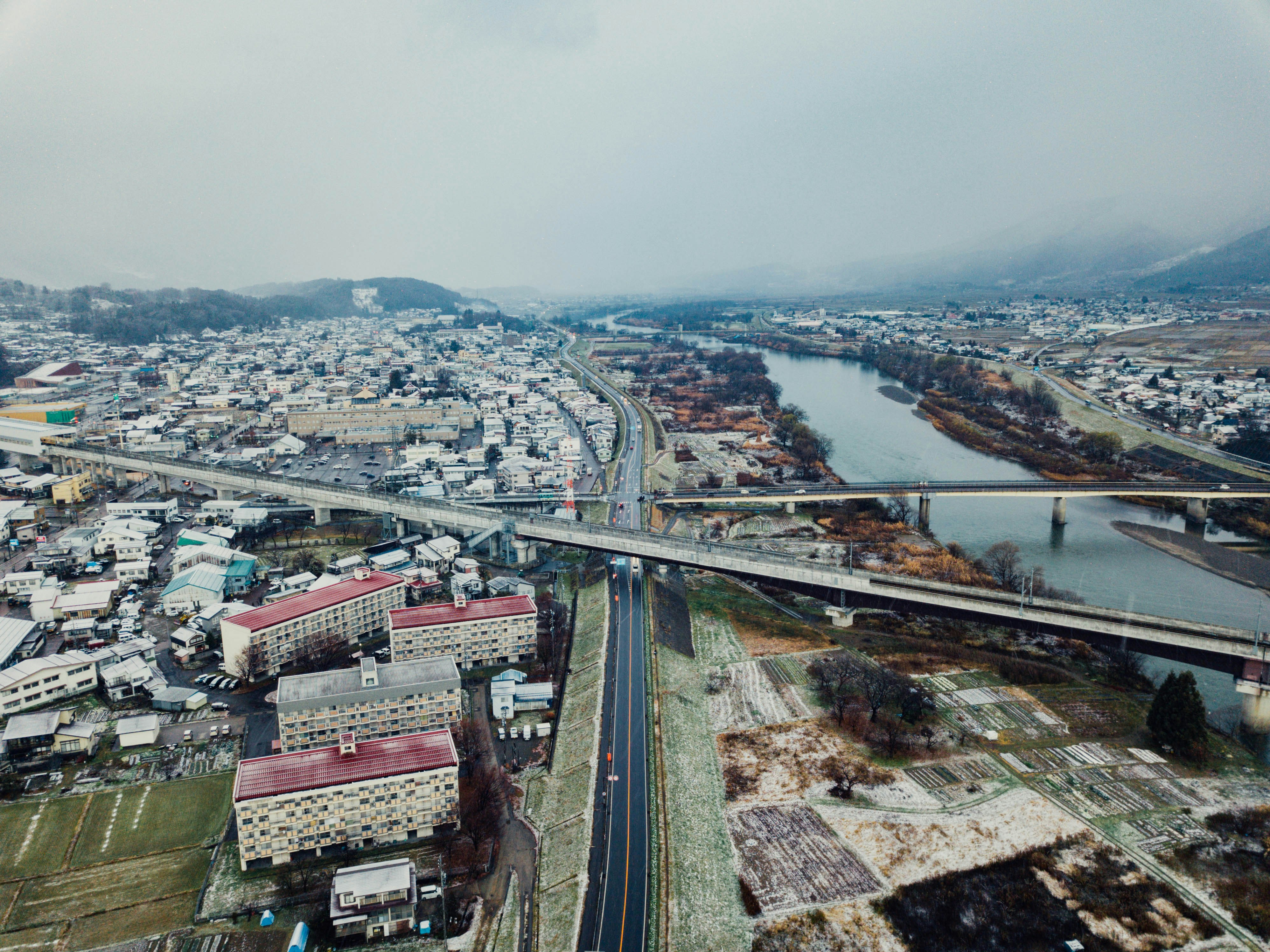 Photo by chuttersnap