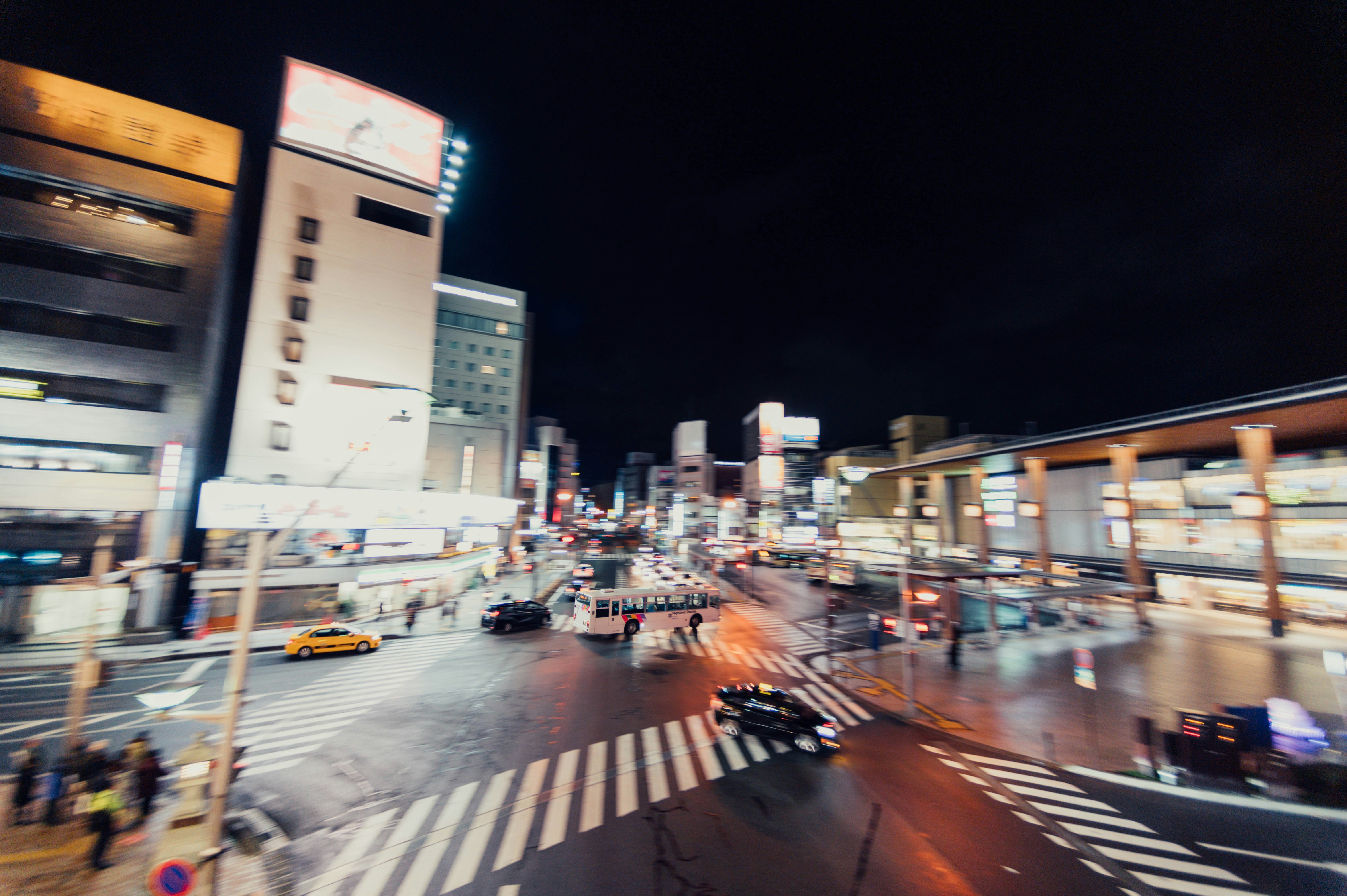 Photo by chuttersnap