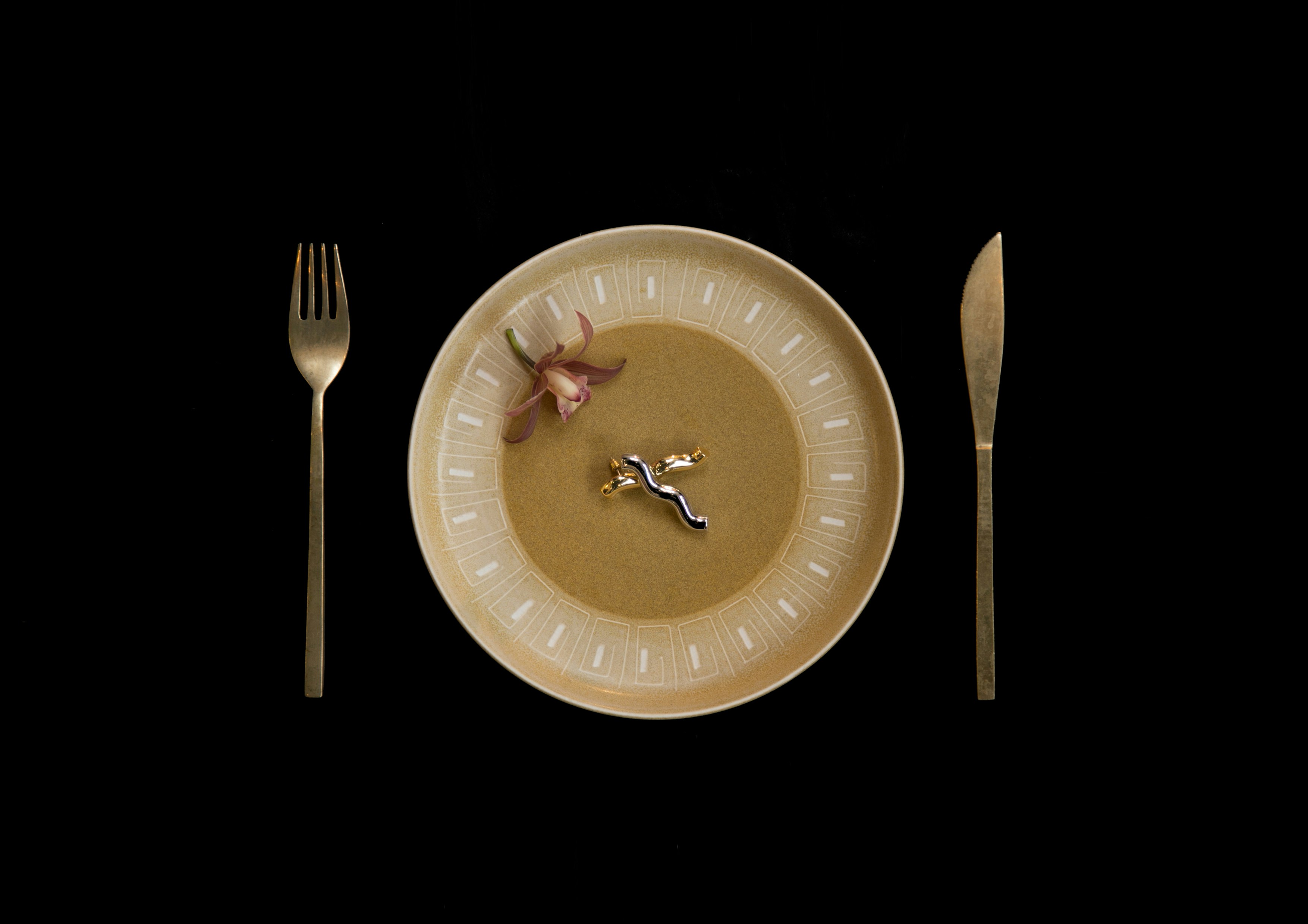 What You Need to Know About Intermittent Fasting Complete Beginners Guide — playgams.com