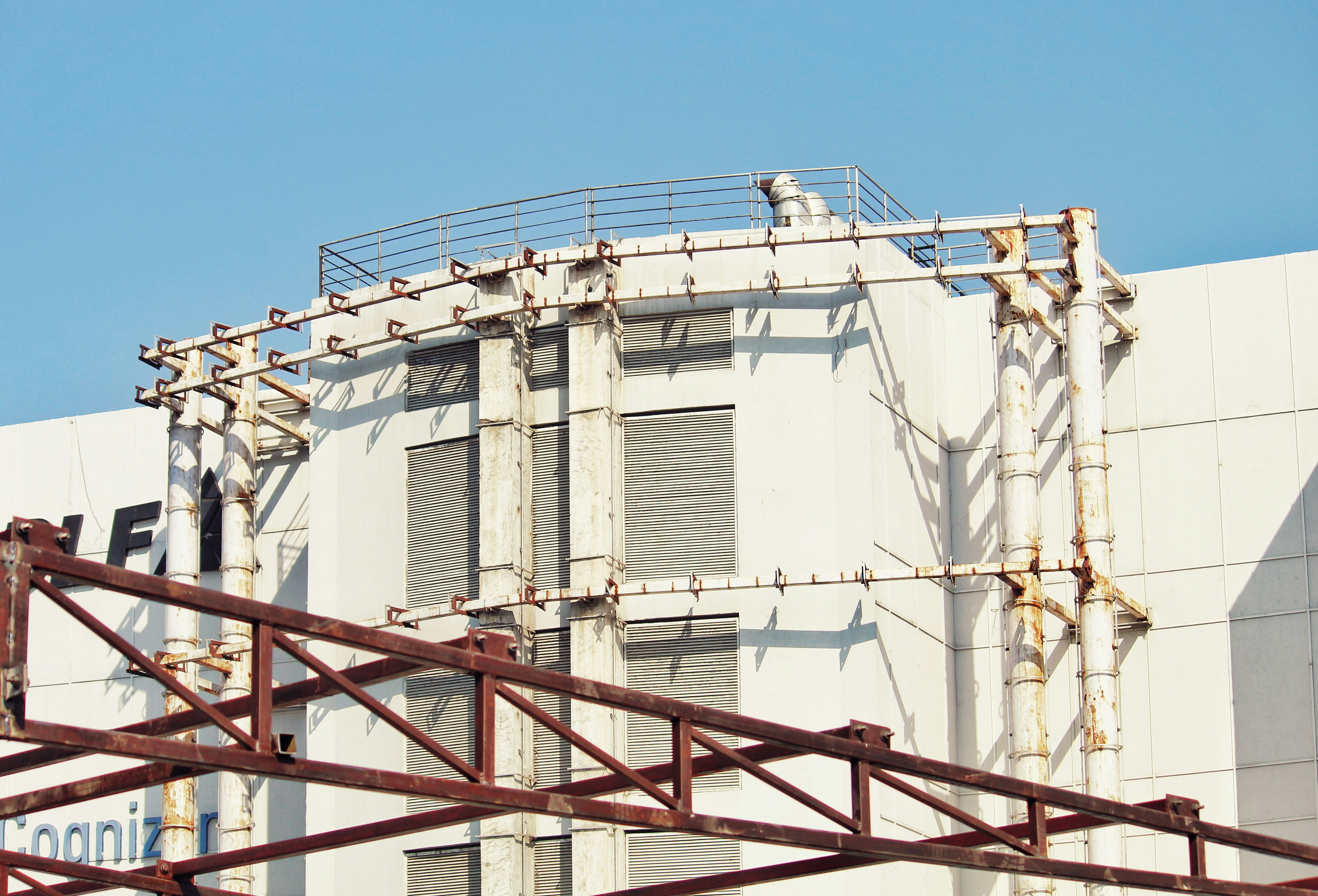 Photo by sujithdevanagari