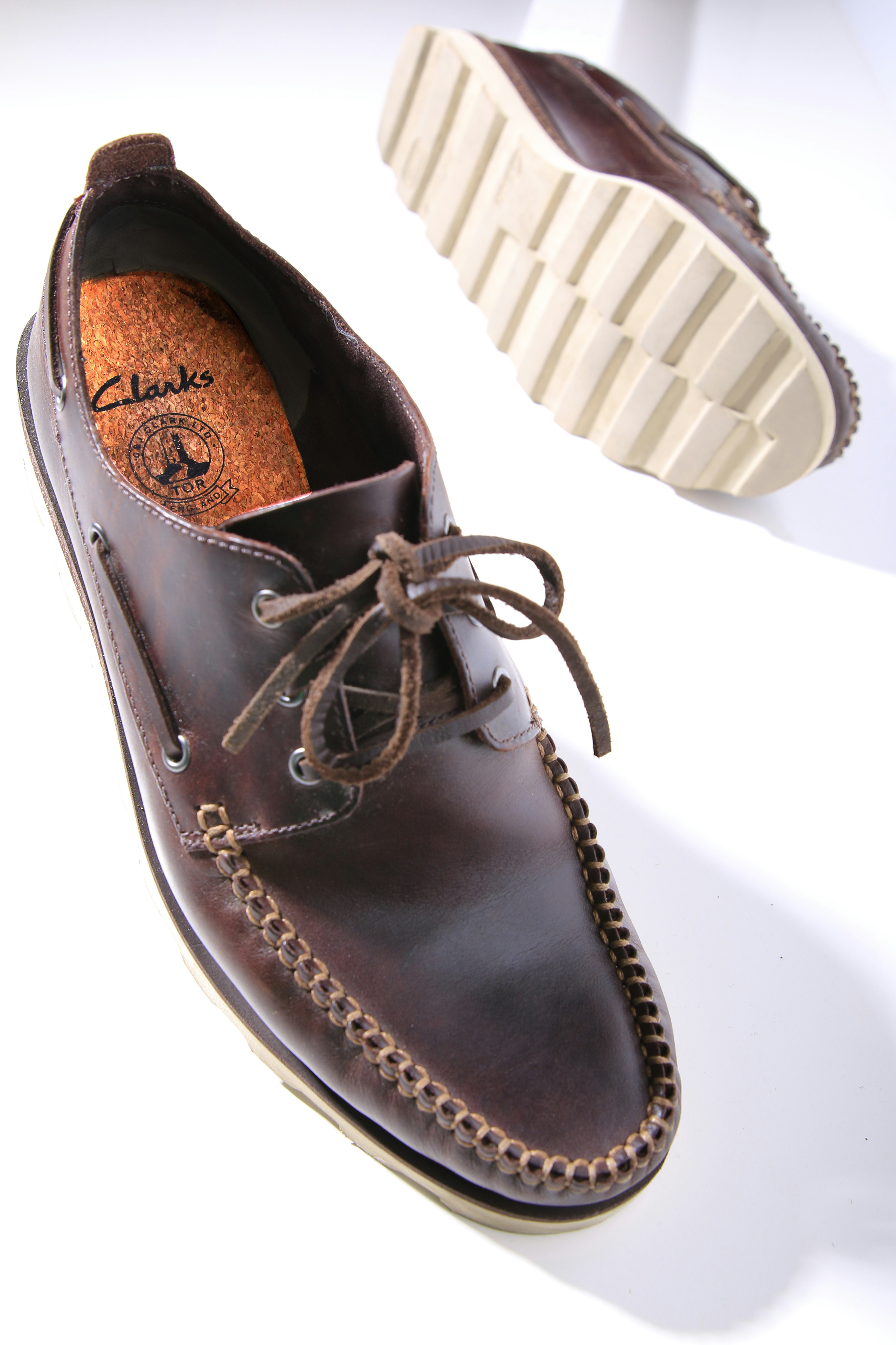 A Comprehensive Guide to Sole Types for Shoes and Boots