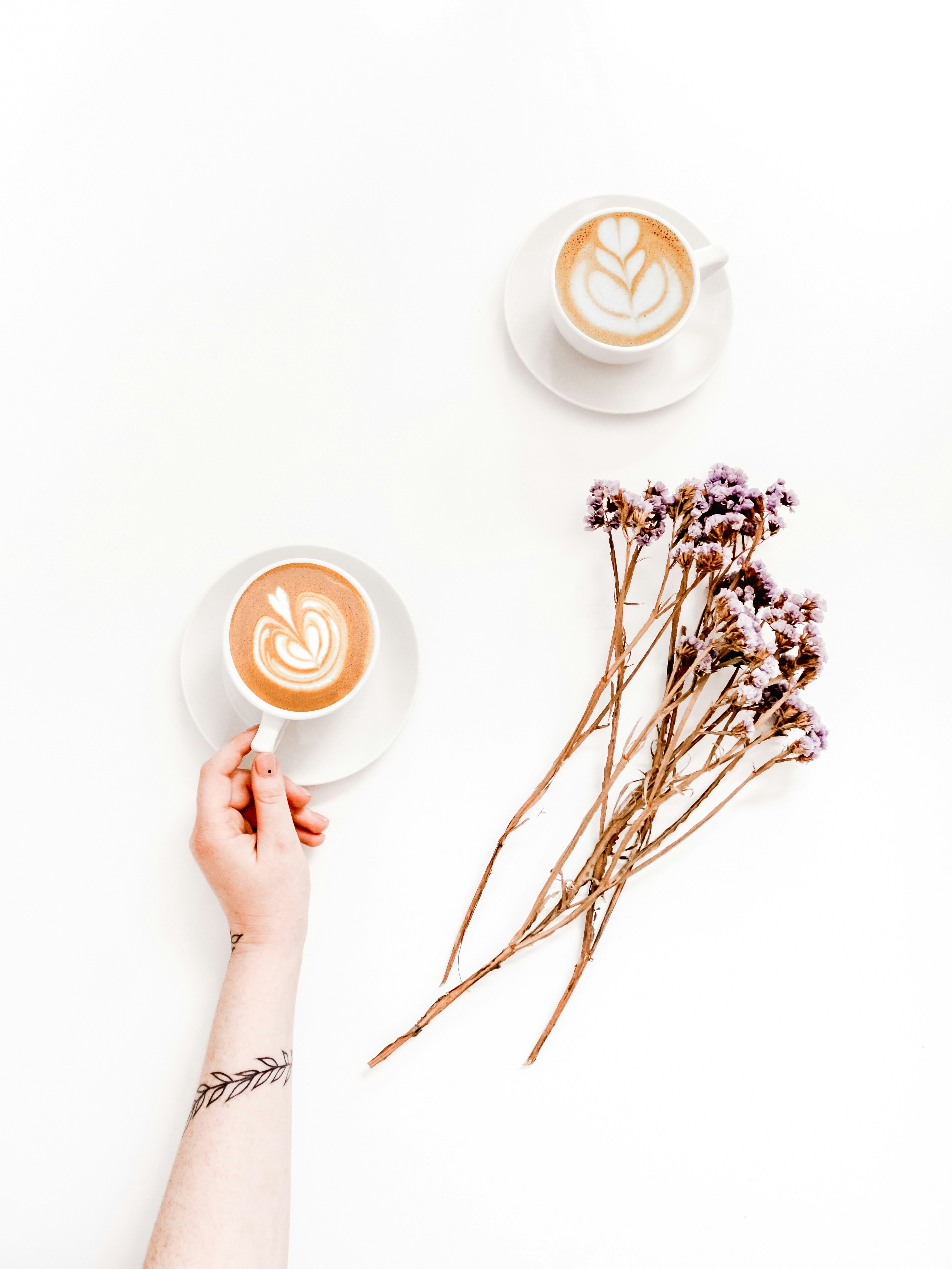 Photo by sincerelymedia